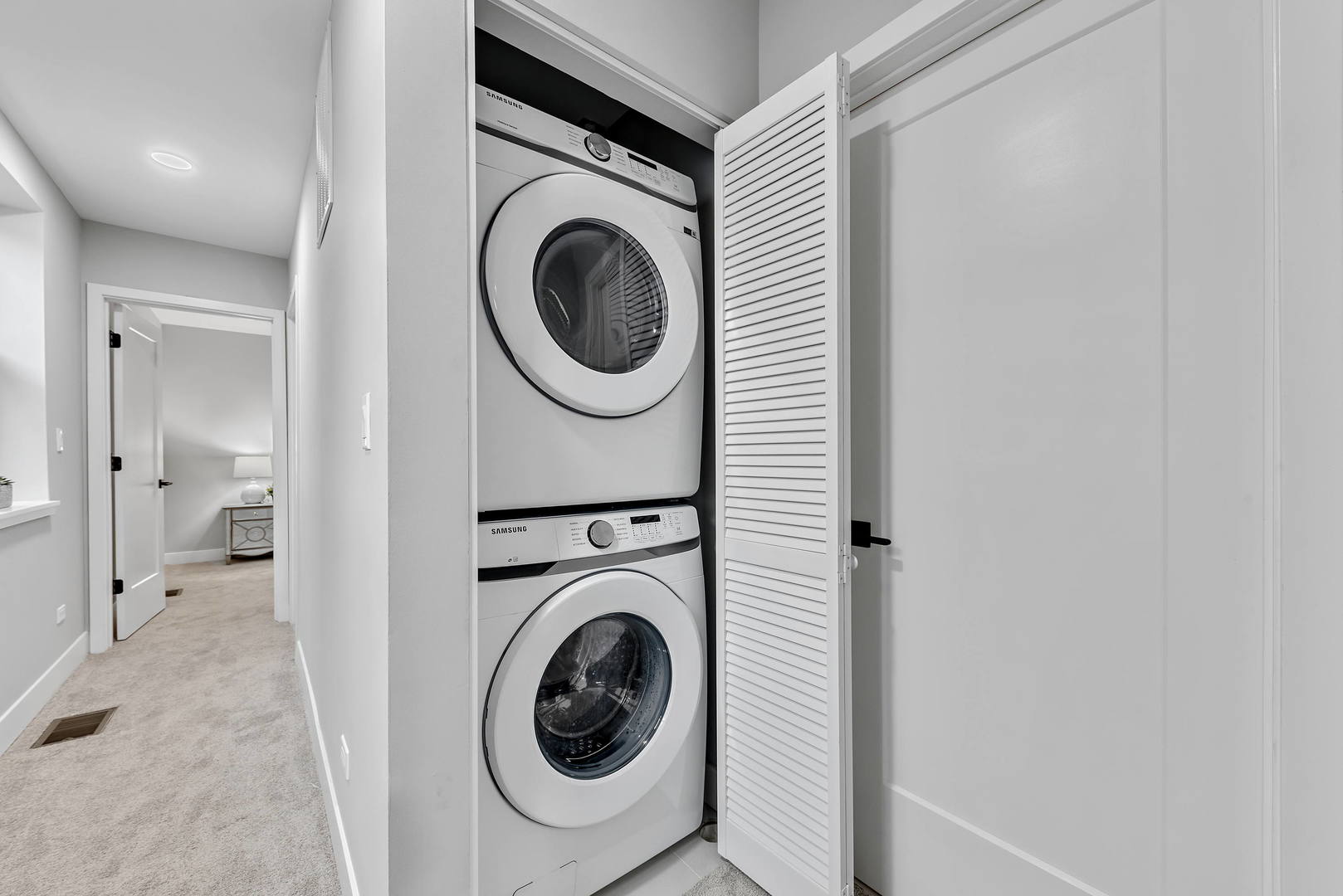 2850 W Harrison Street Unit: A