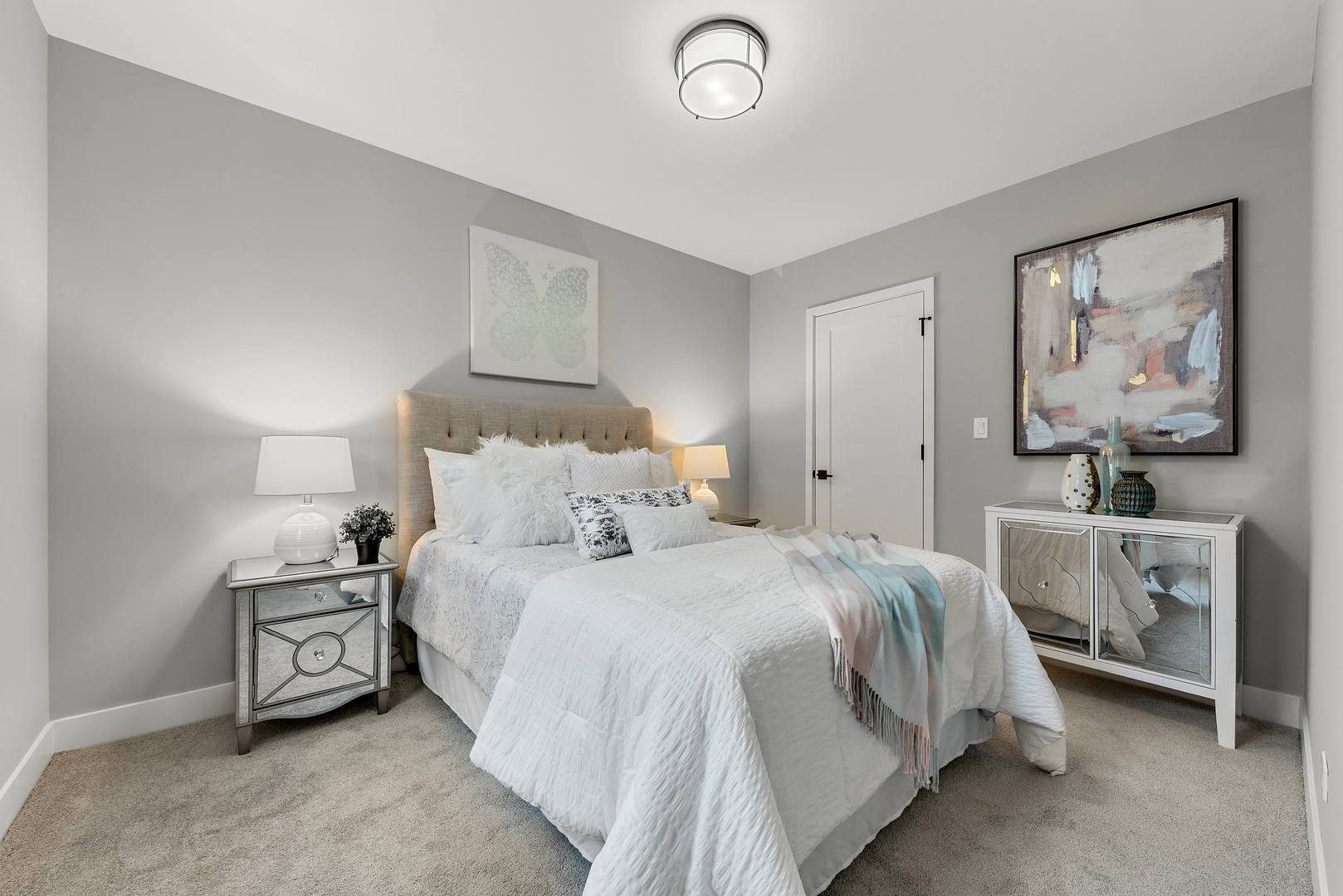 2850 W Harrison Street Unit: A