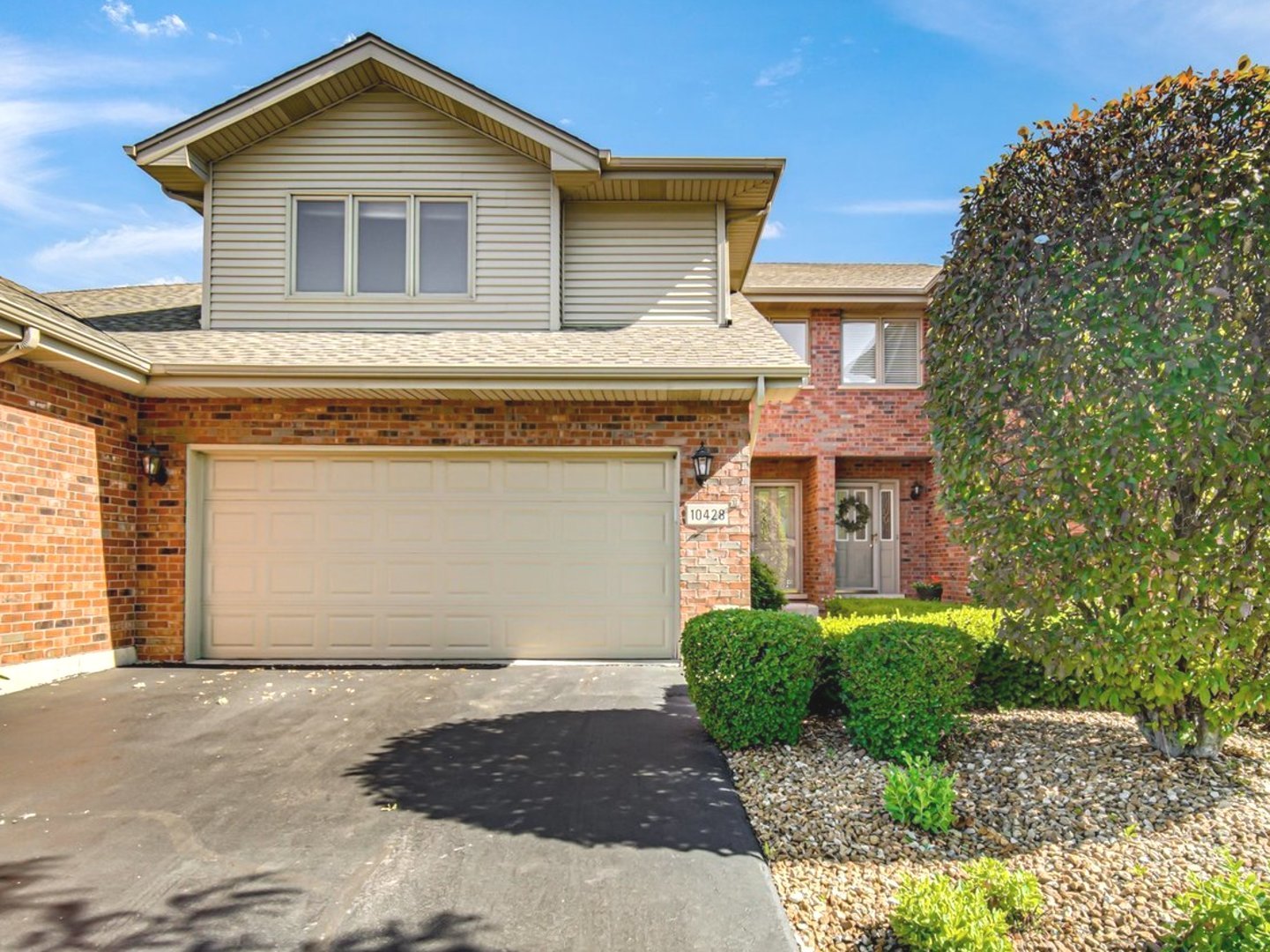 10428 San Luis Lane