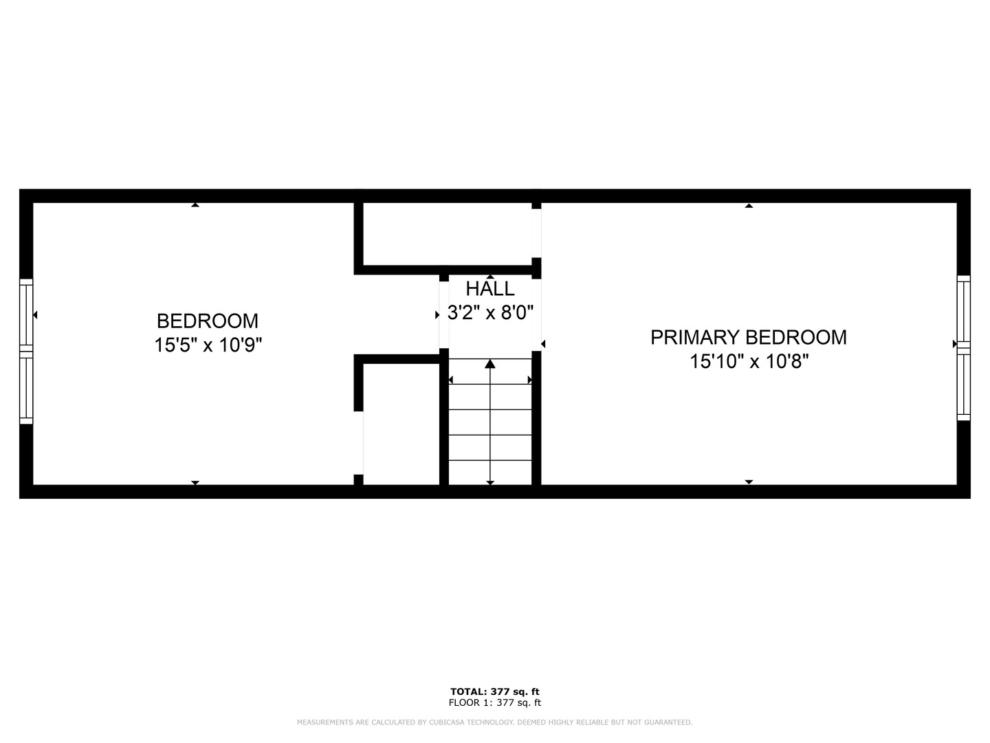 9233 S Manistee Avenue