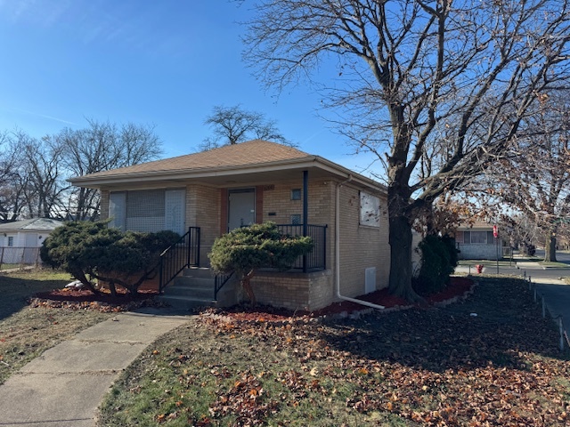 8200 S ANTHONY Avenue