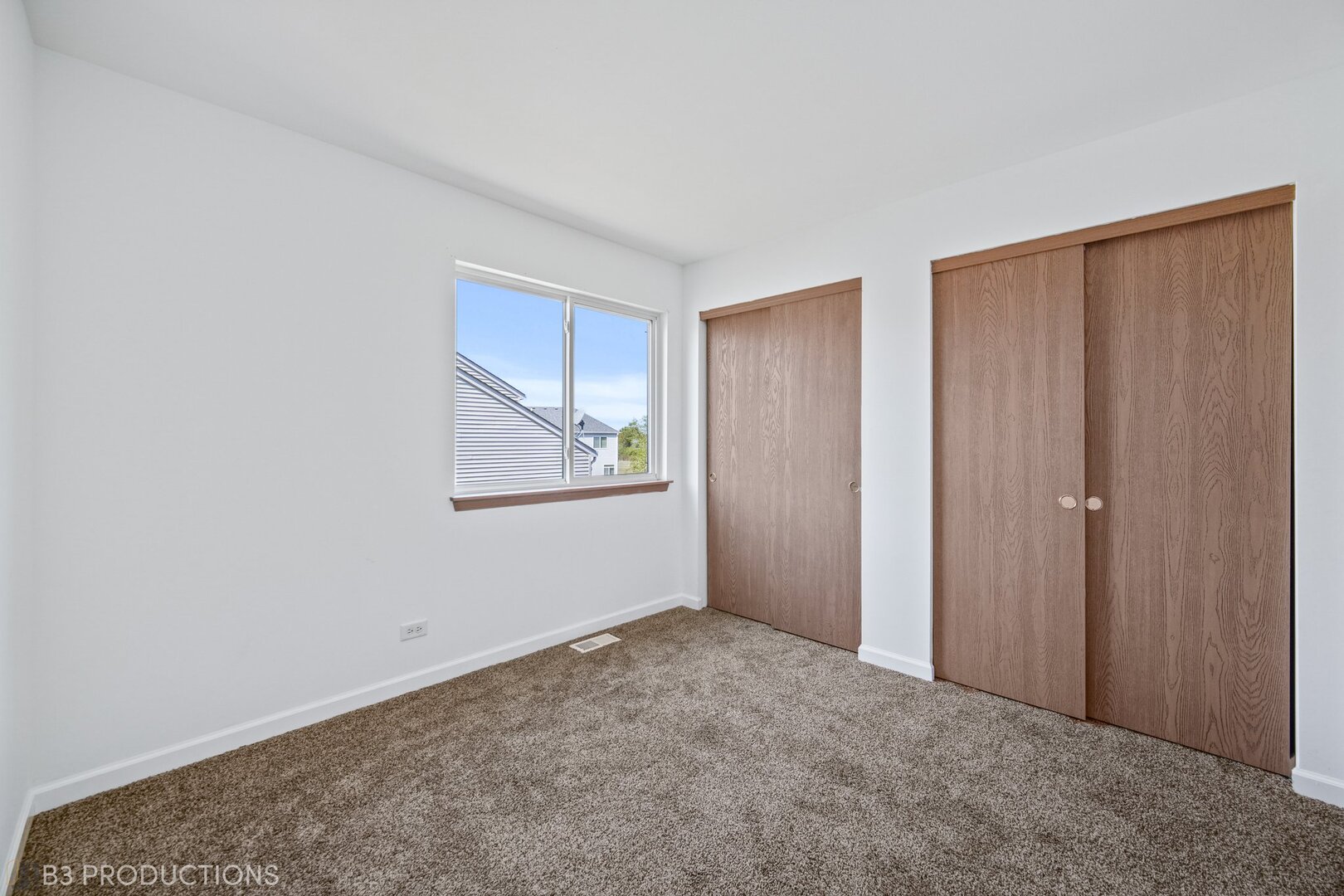 6520 Bridle Path Drive