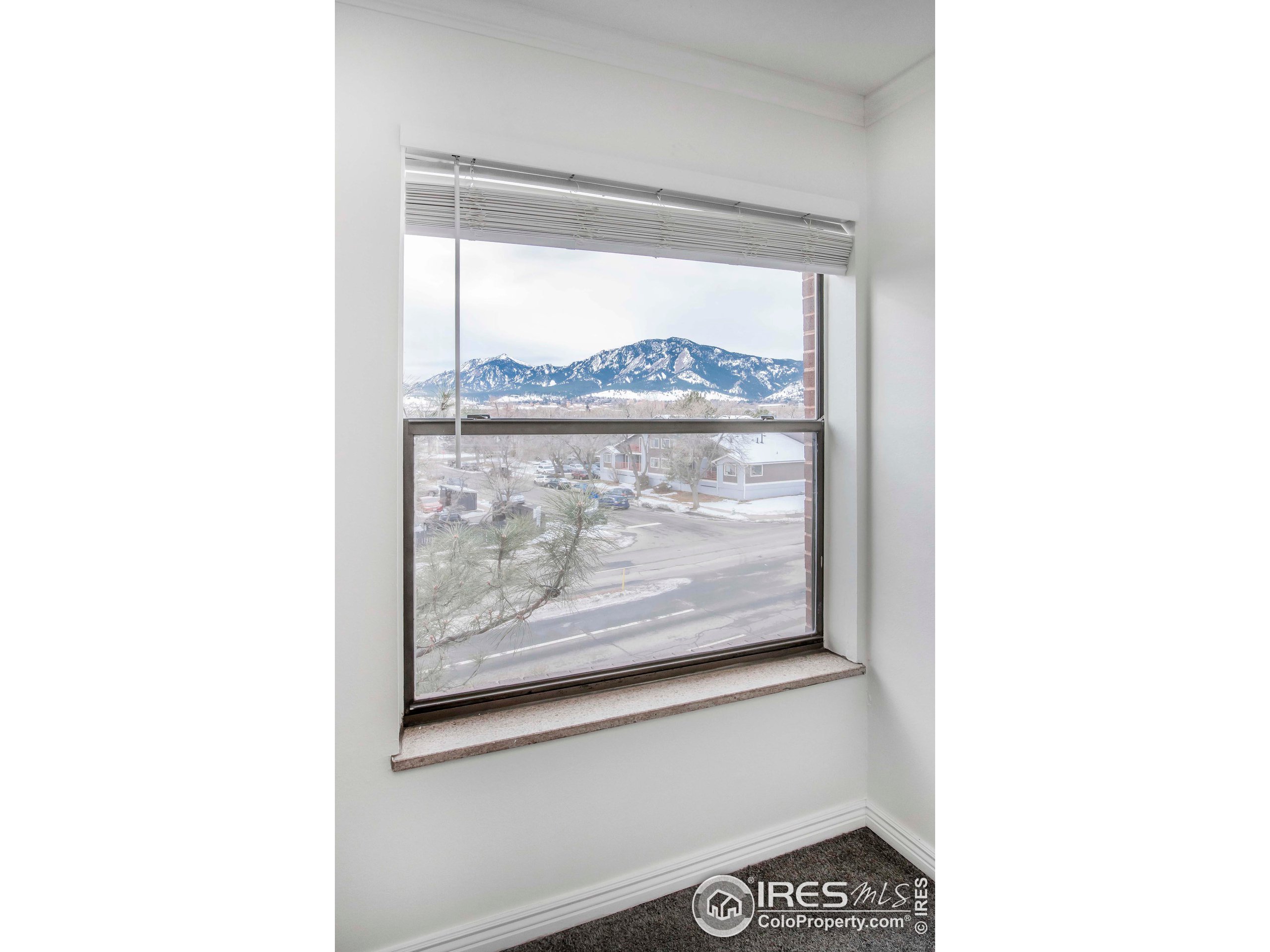 2227 Canyon Blvd Unit: 401A