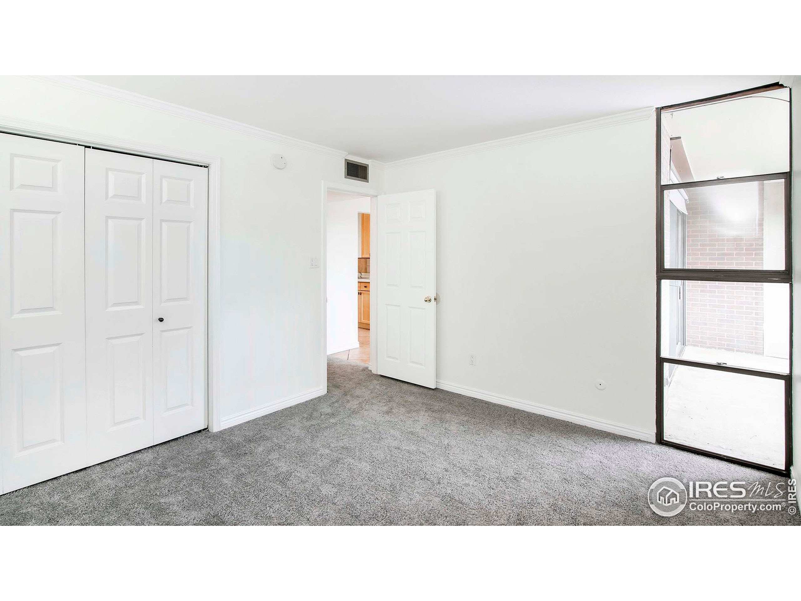 2227 Canyon Blvd Unit: 401A