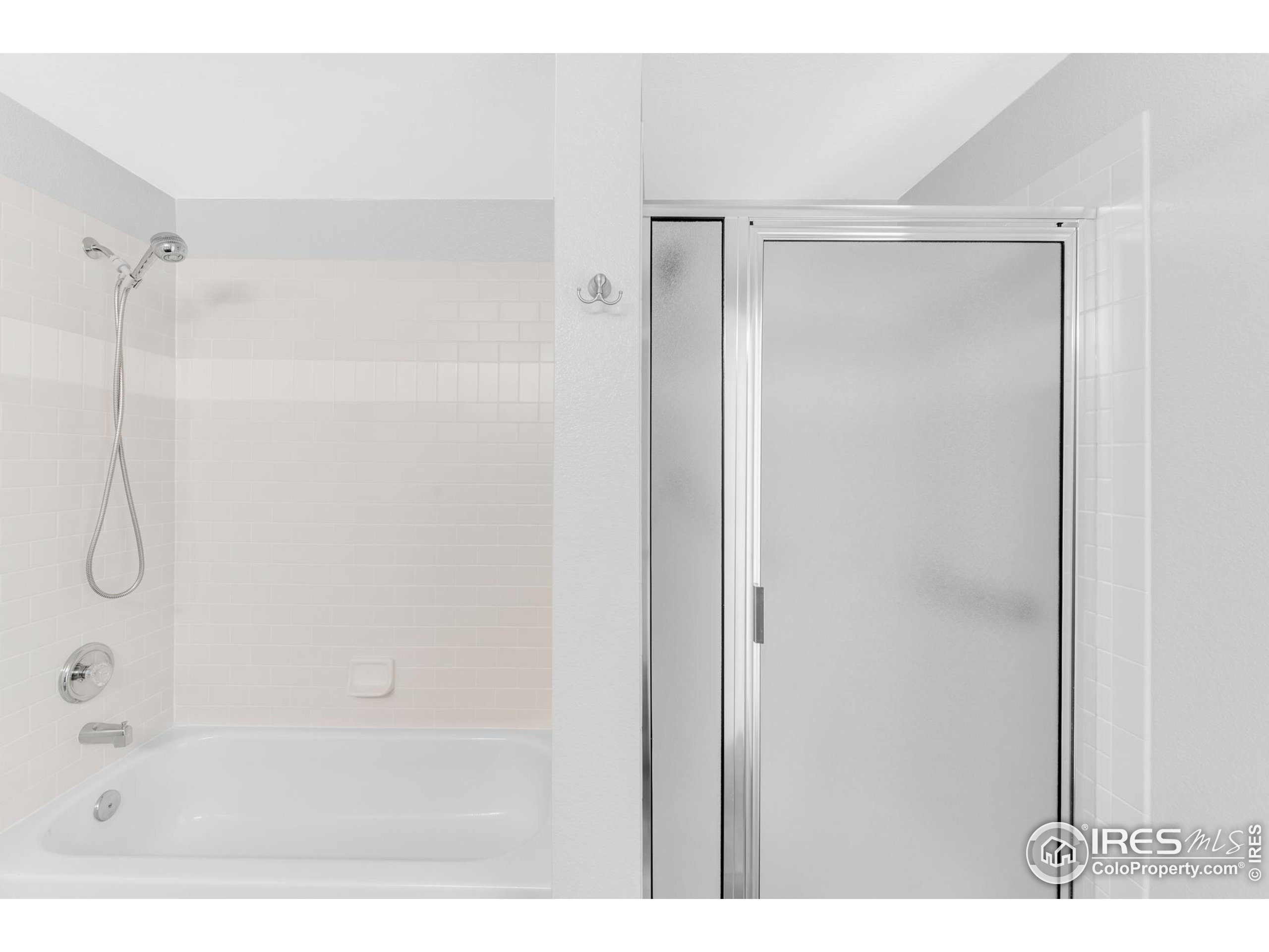 4500 Baseline Rd 1305