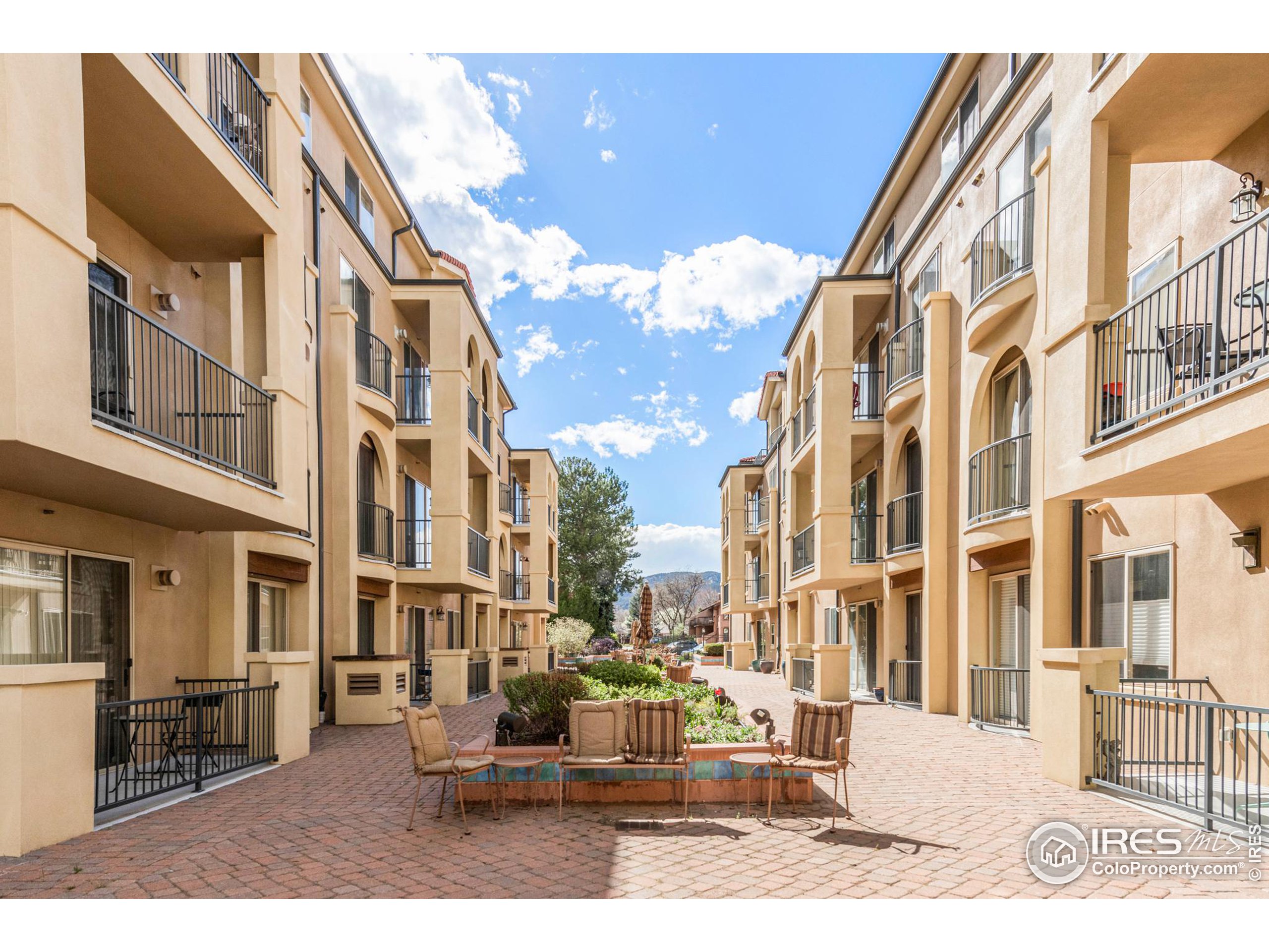 4500 Baseline Rd 1305