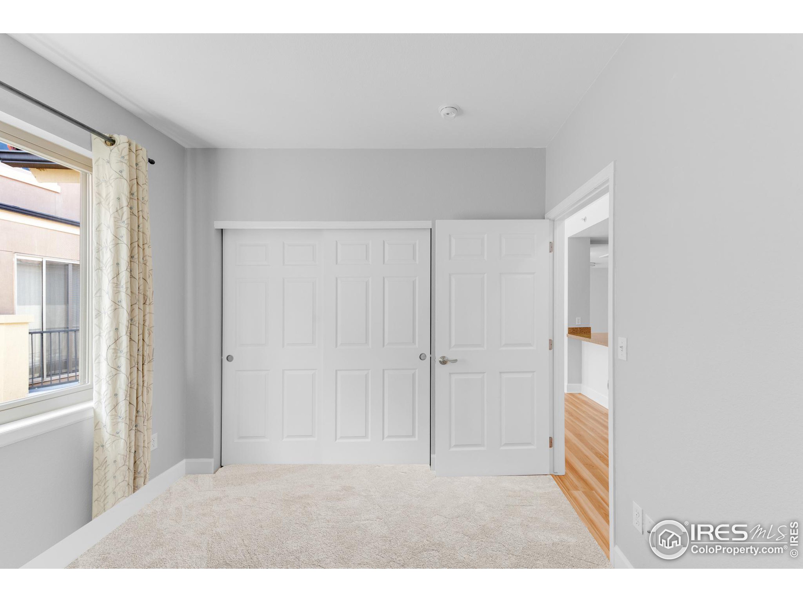 4500 Baseline Rd 1305