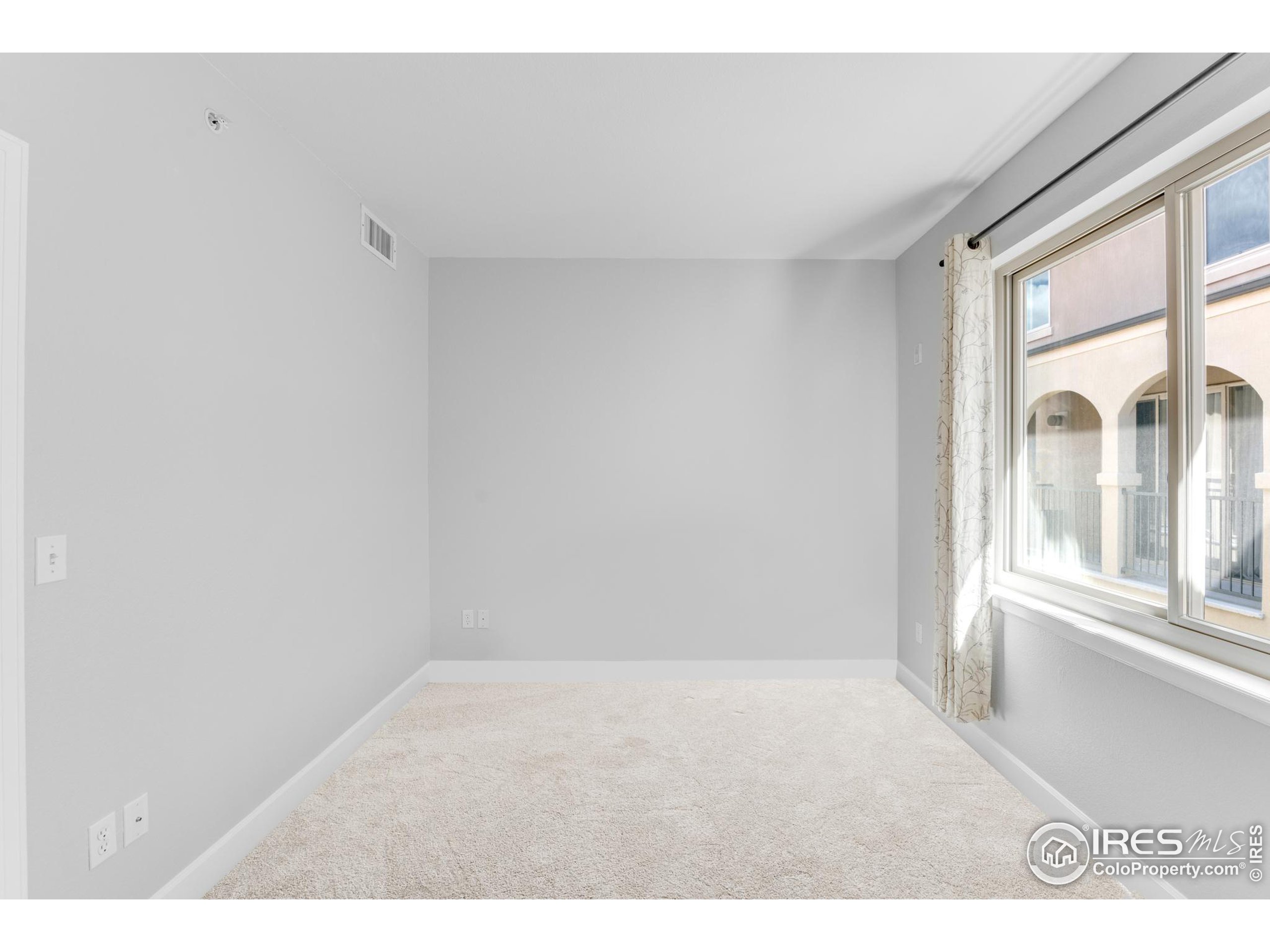 4500 Baseline Rd 1305