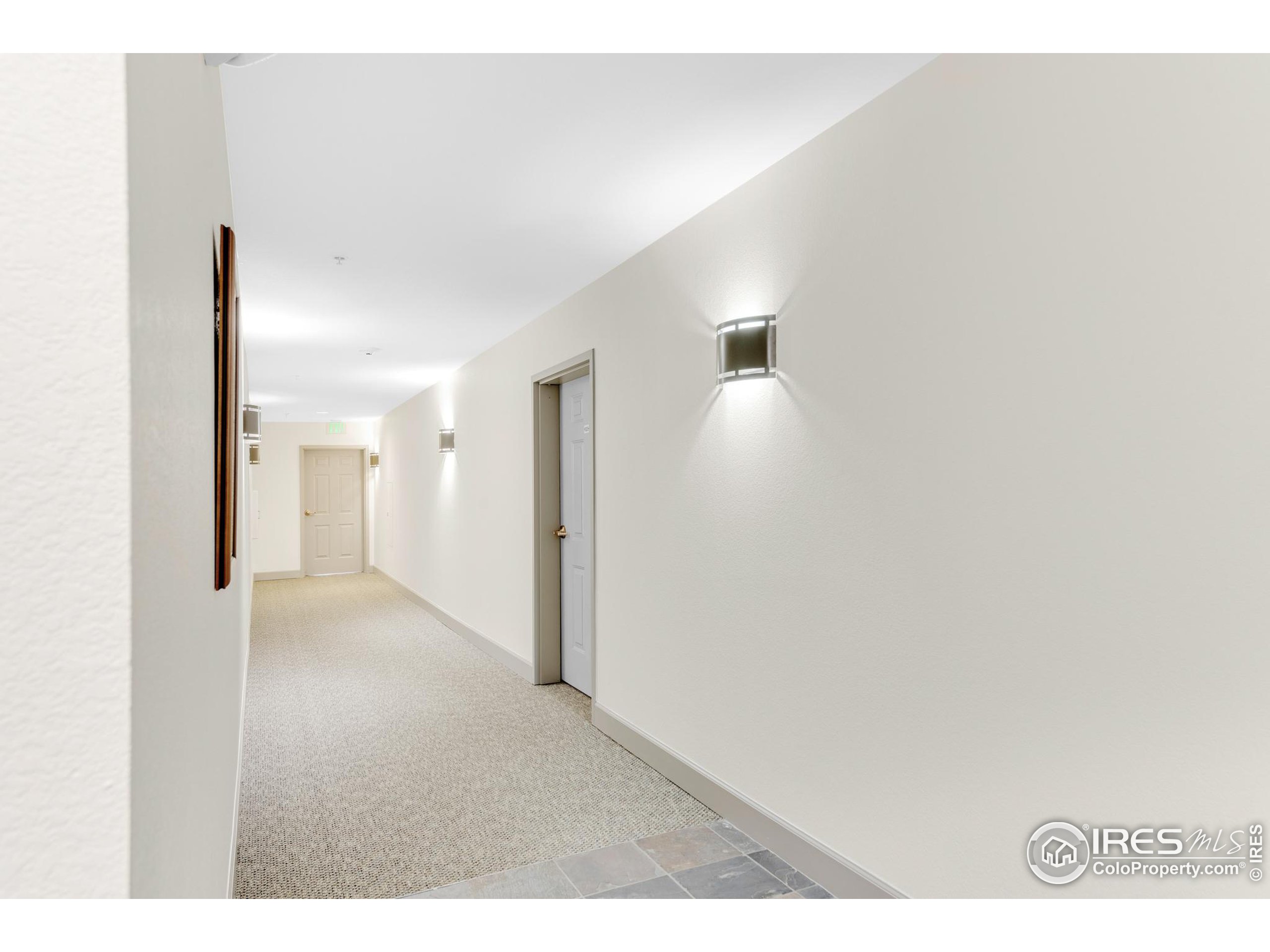 4500 Baseline Rd 1305