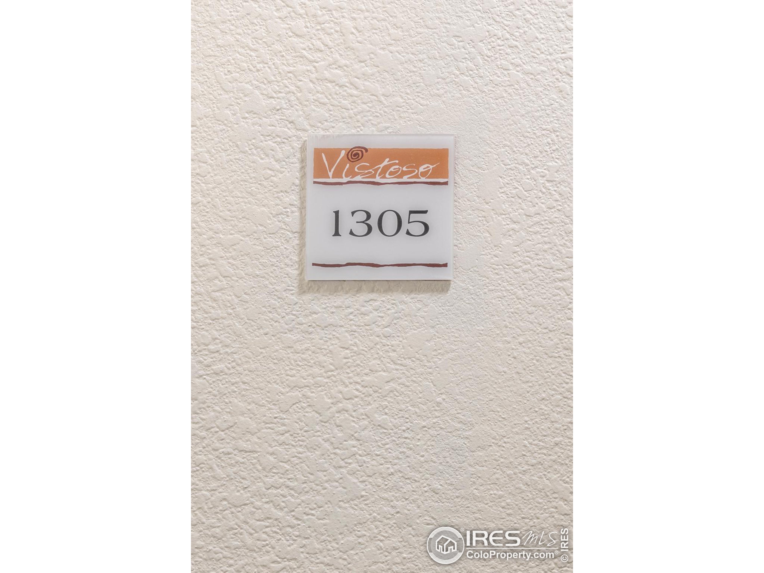 4500 Baseline Rd 1305