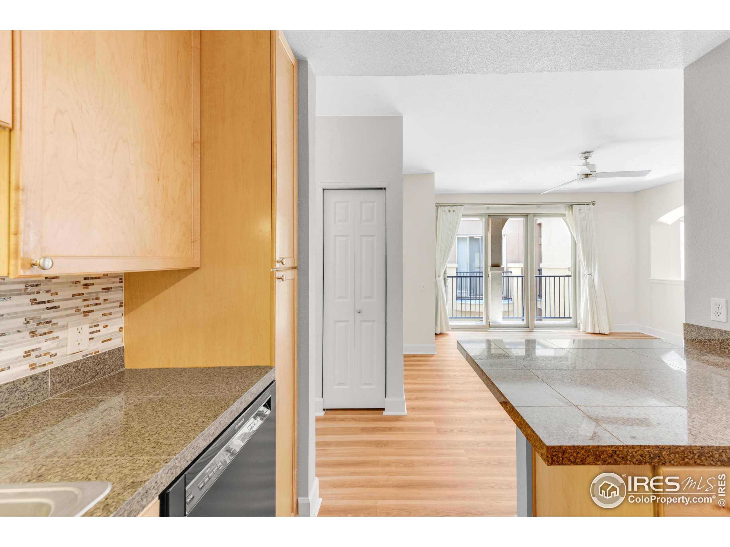 4500 Baseline Rd 1305