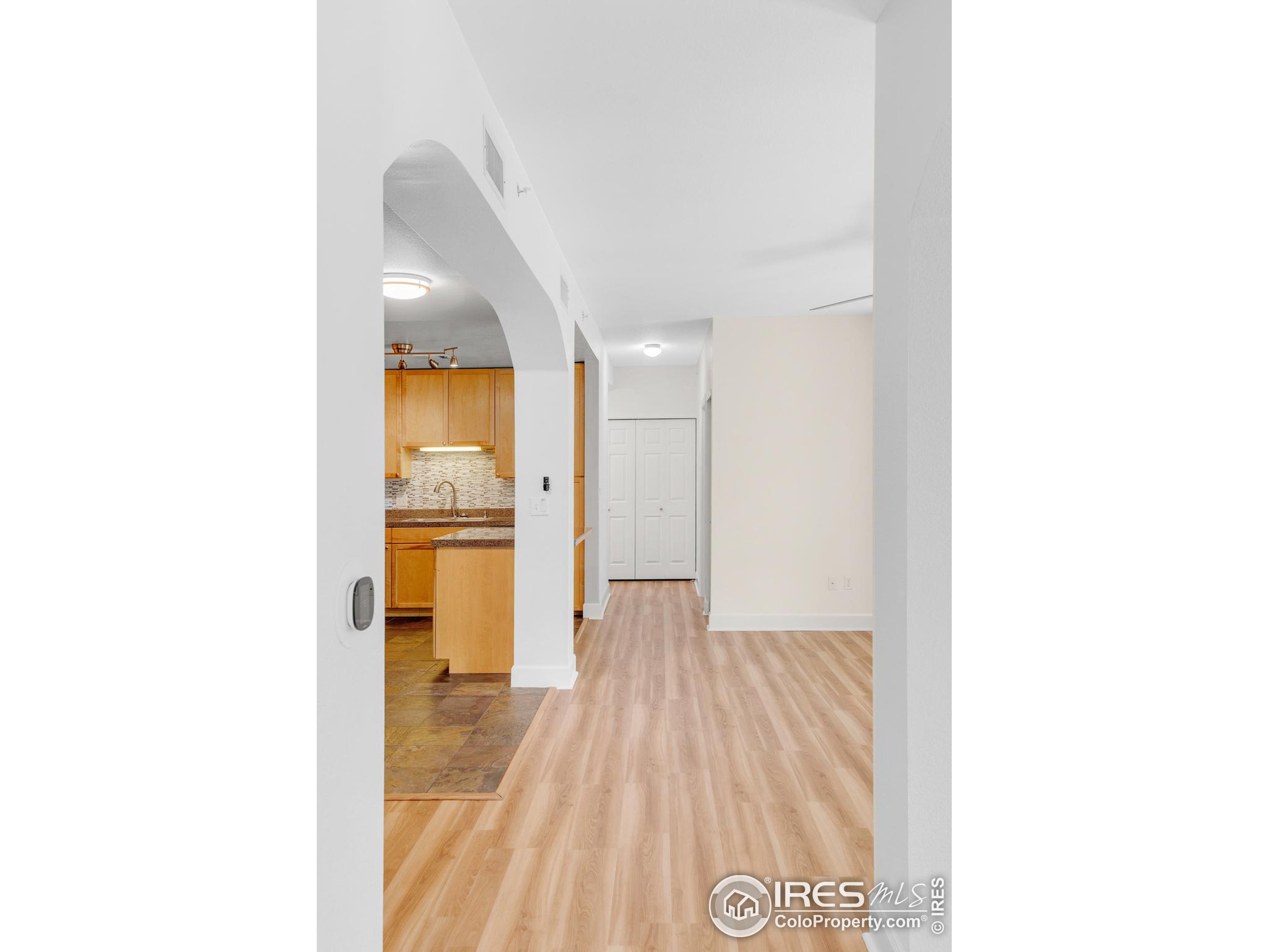 4500 Baseline Rd 1305