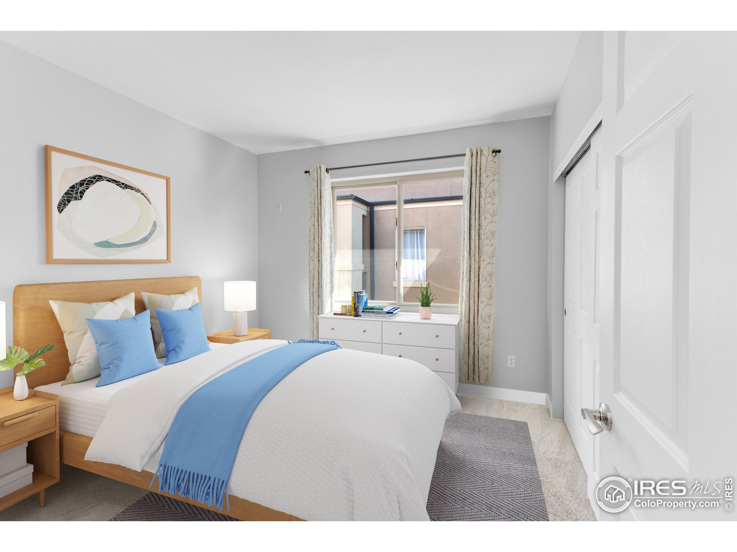 4500 Baseline Rd 1305