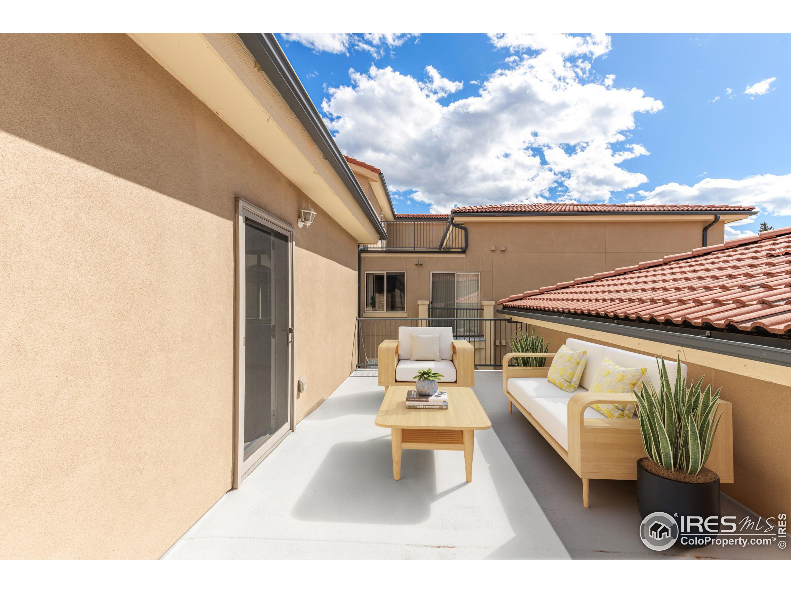 4500 Baseline Rd 1305