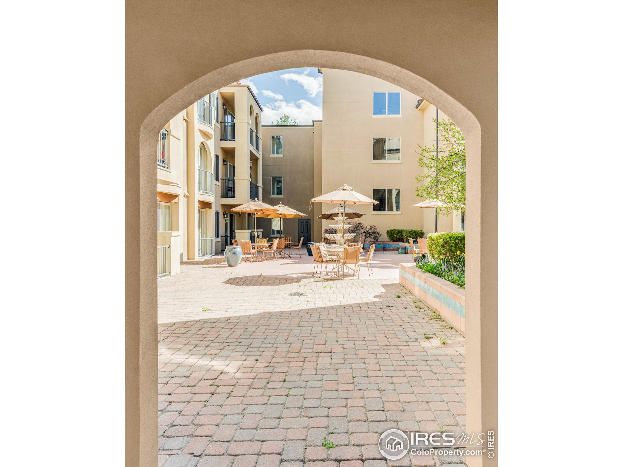 4500 Baseline Rd 1305