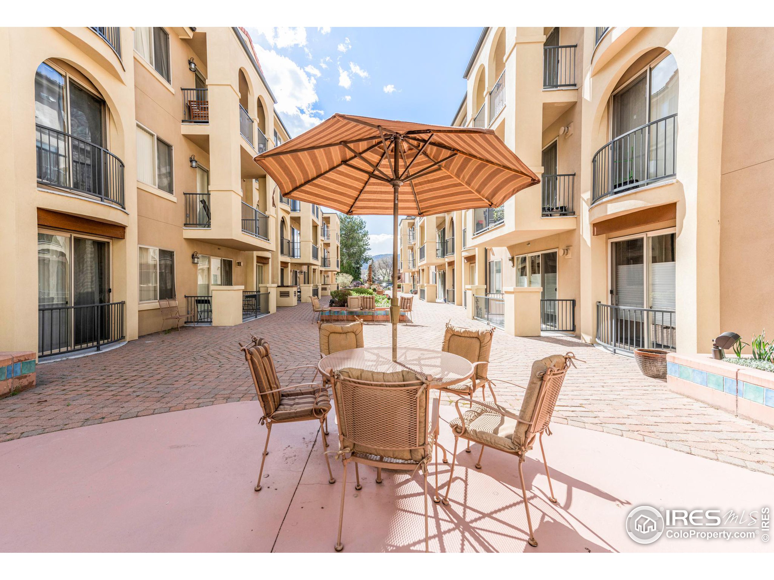 4500 Baseline Rd 1305