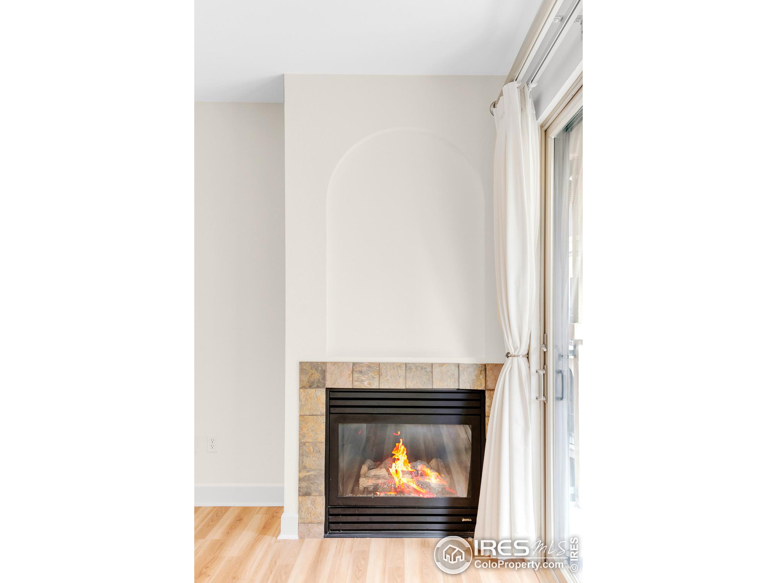 4500 Baseline Rd 1305