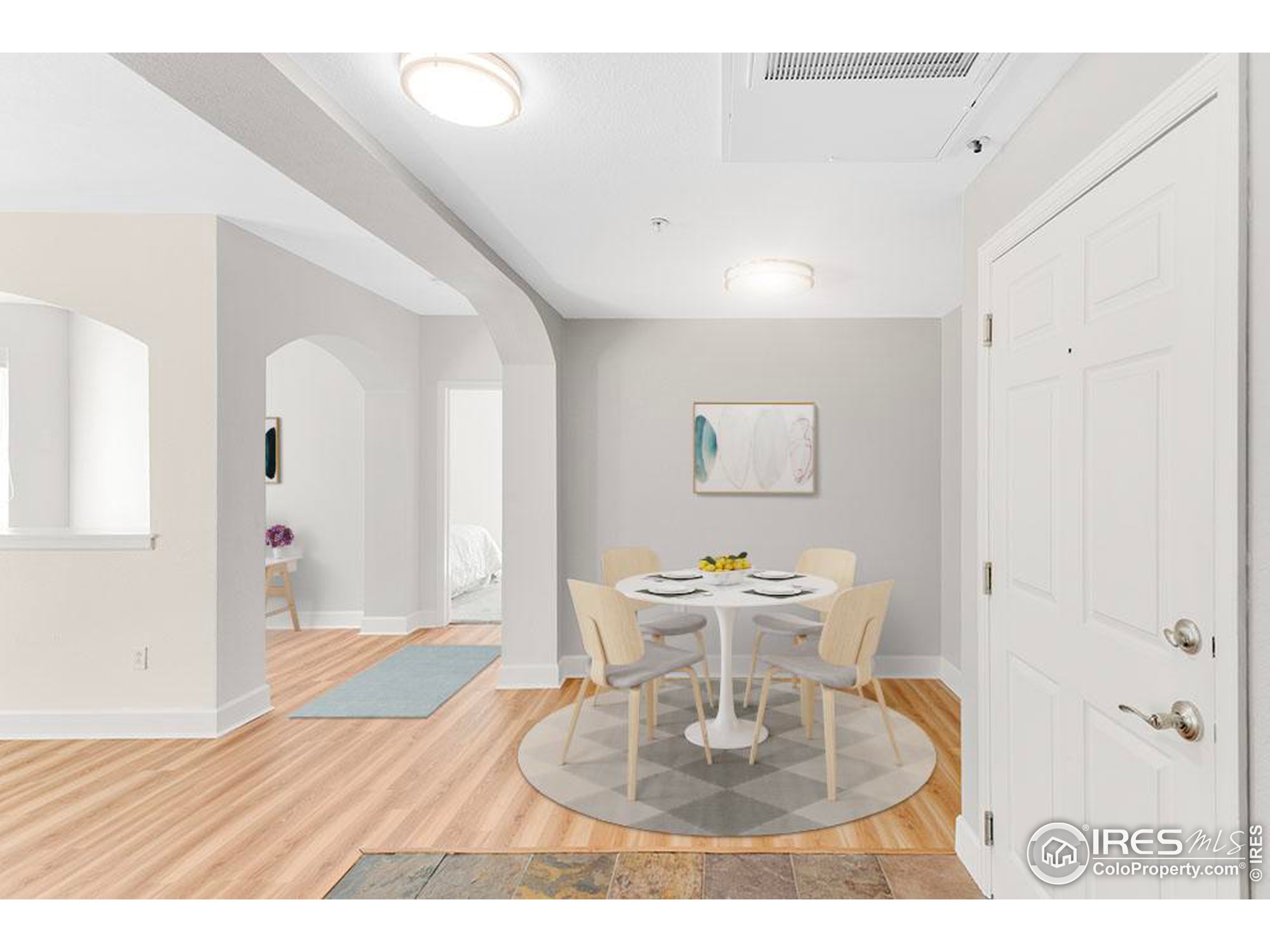 4500 Baseline Rd 1305