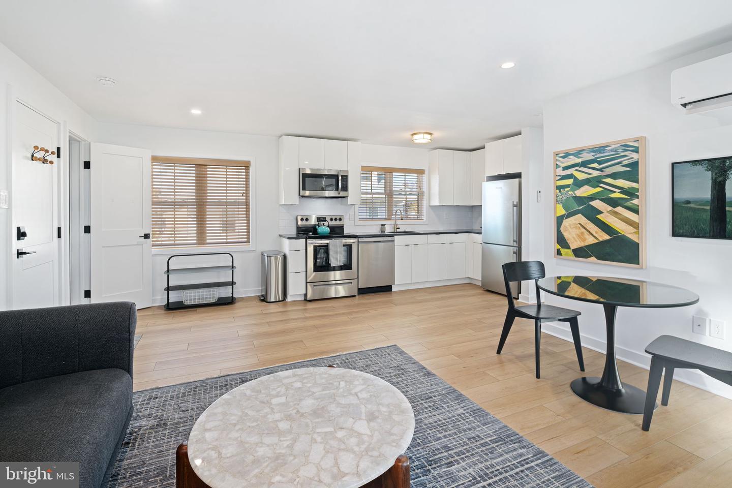 28 LLANFAIR RD #B3