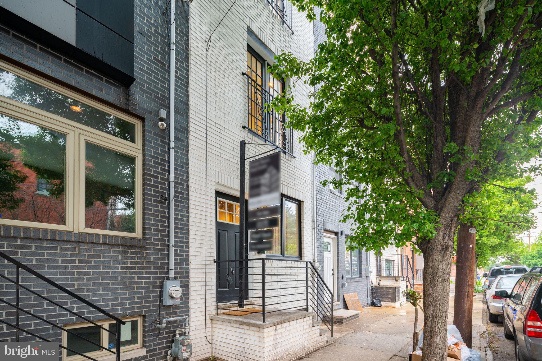 241 W JEFFERSON STREET