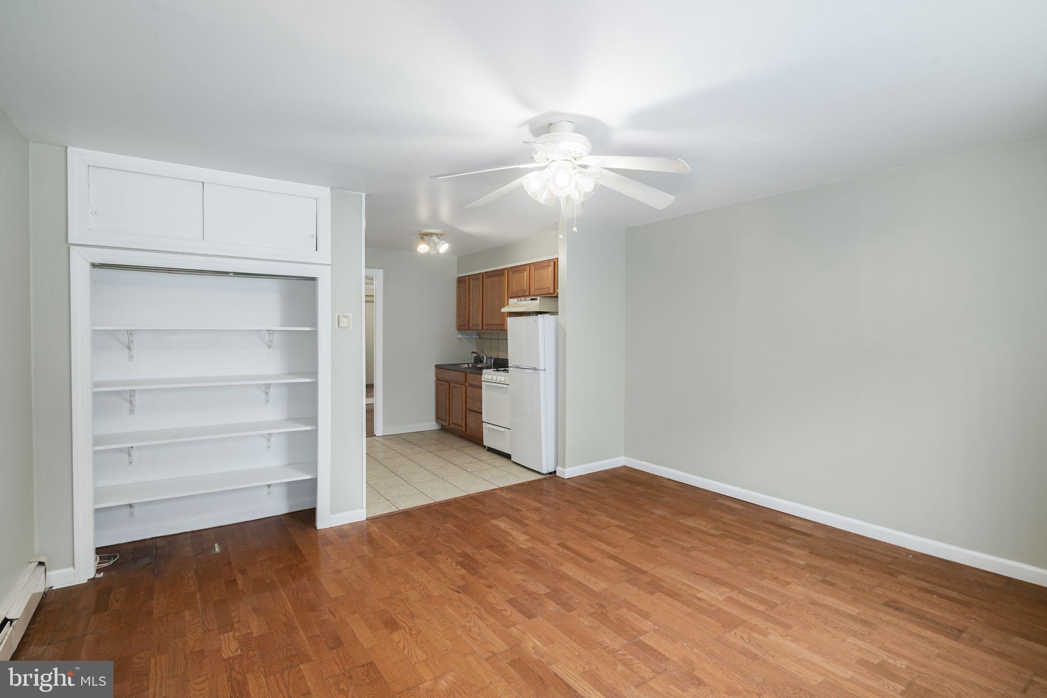 924 S 10th STREET