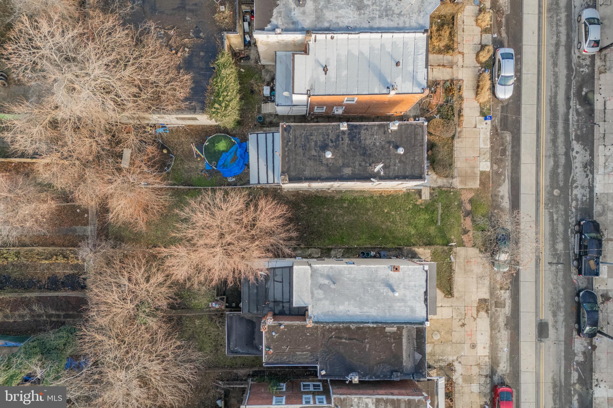 434 N 60th STREET