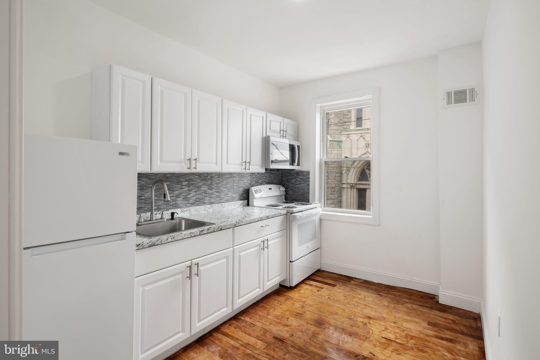 2637 E ALLEGHENY AVE #2