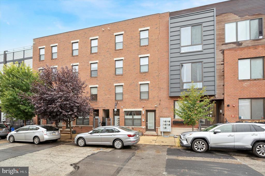970 N MARSHALL ST #7