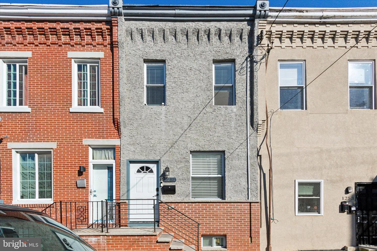 1251 S 27TH ST