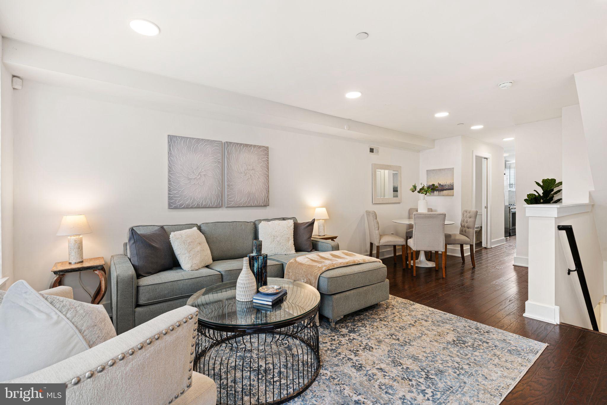 1315 N 25TH STREET 1