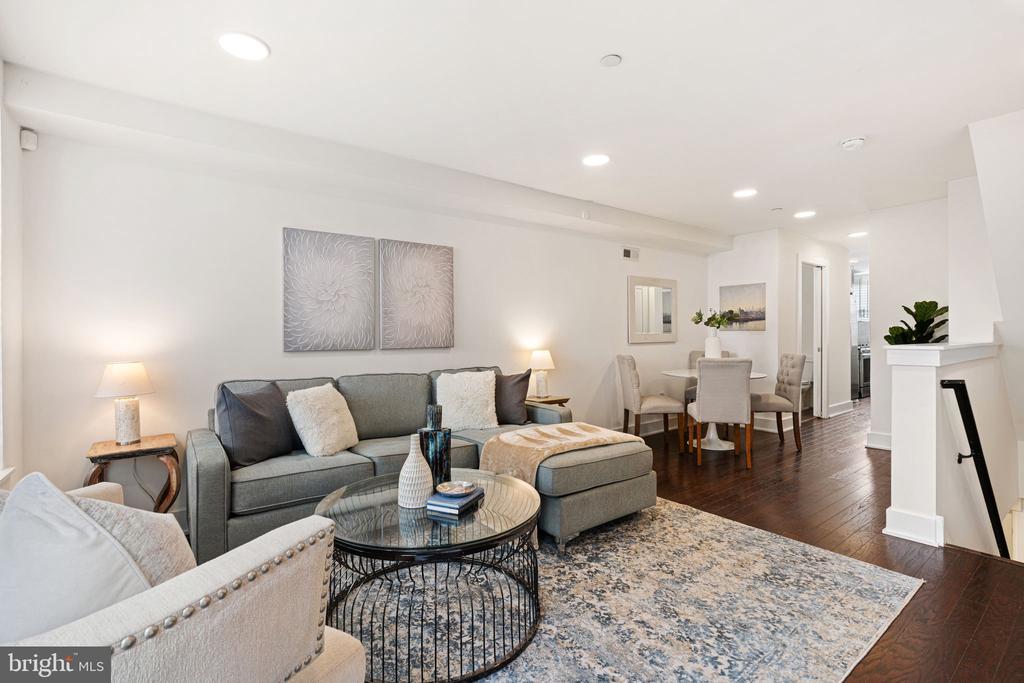 1315 N 25TH STREET 1