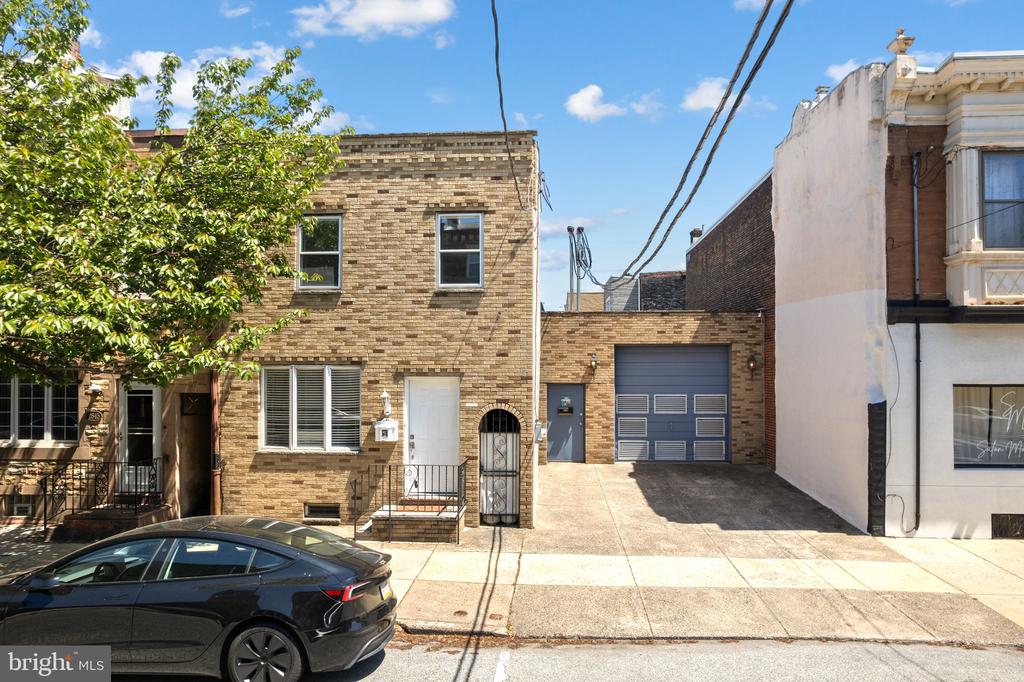 2647-49 E SOMERSET STREET