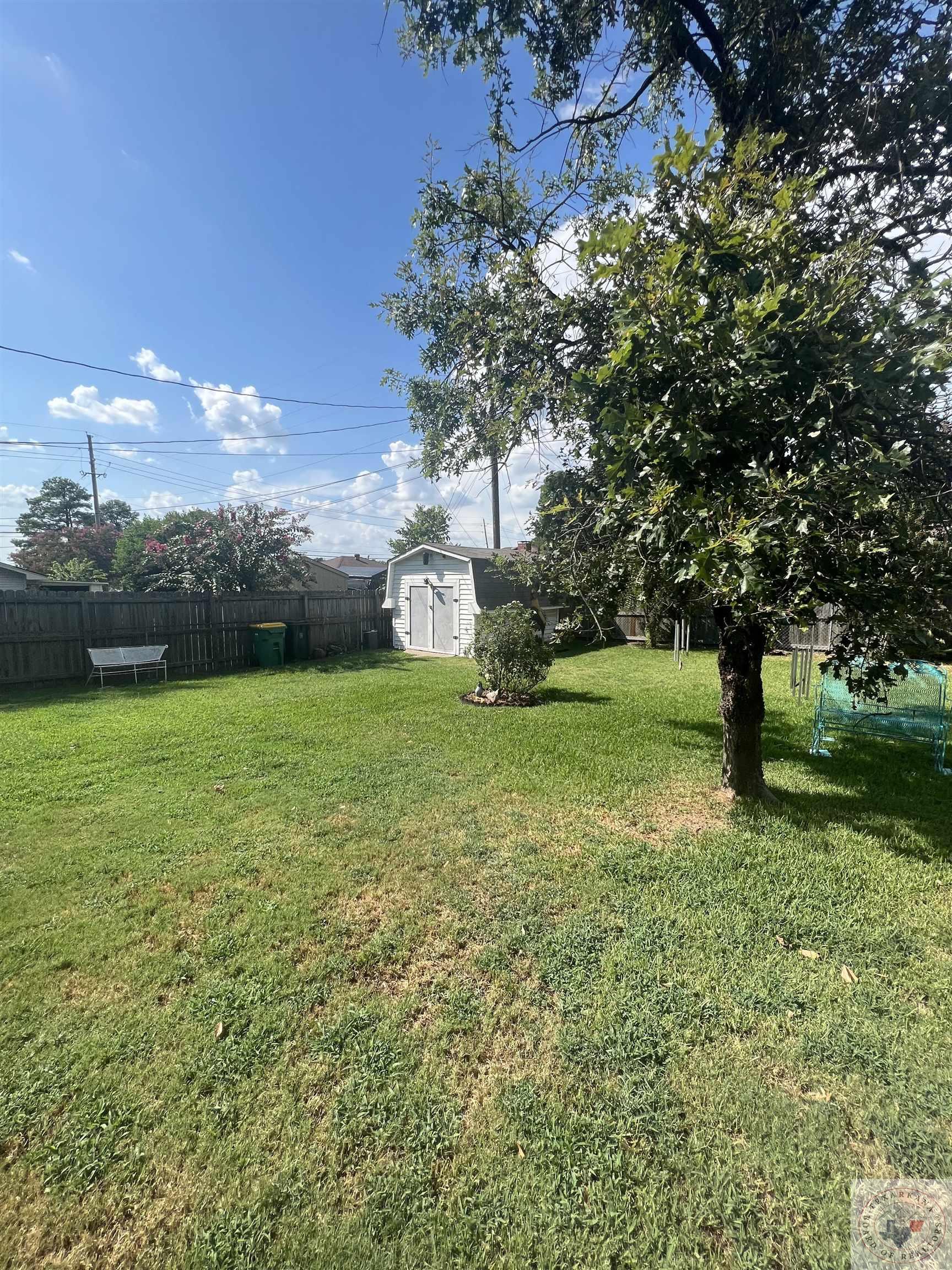 3 Desoto Cir