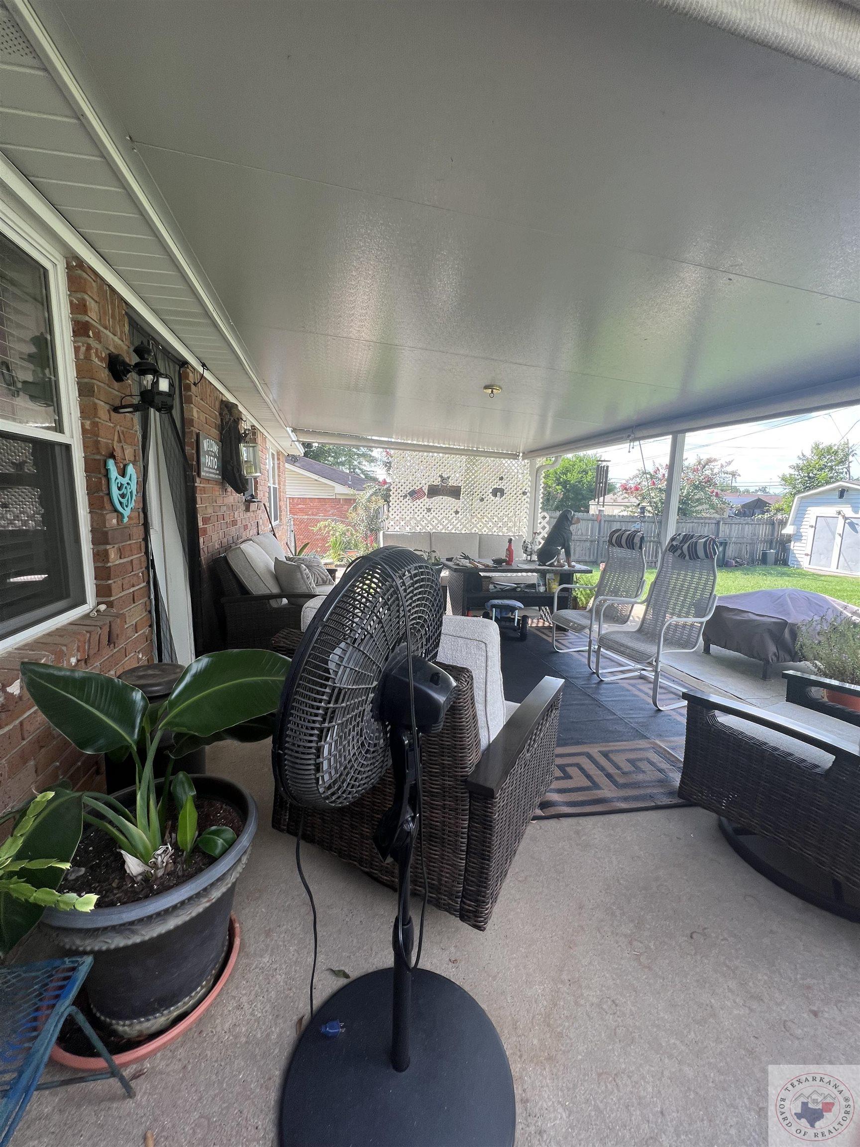 3 Desoto Cir