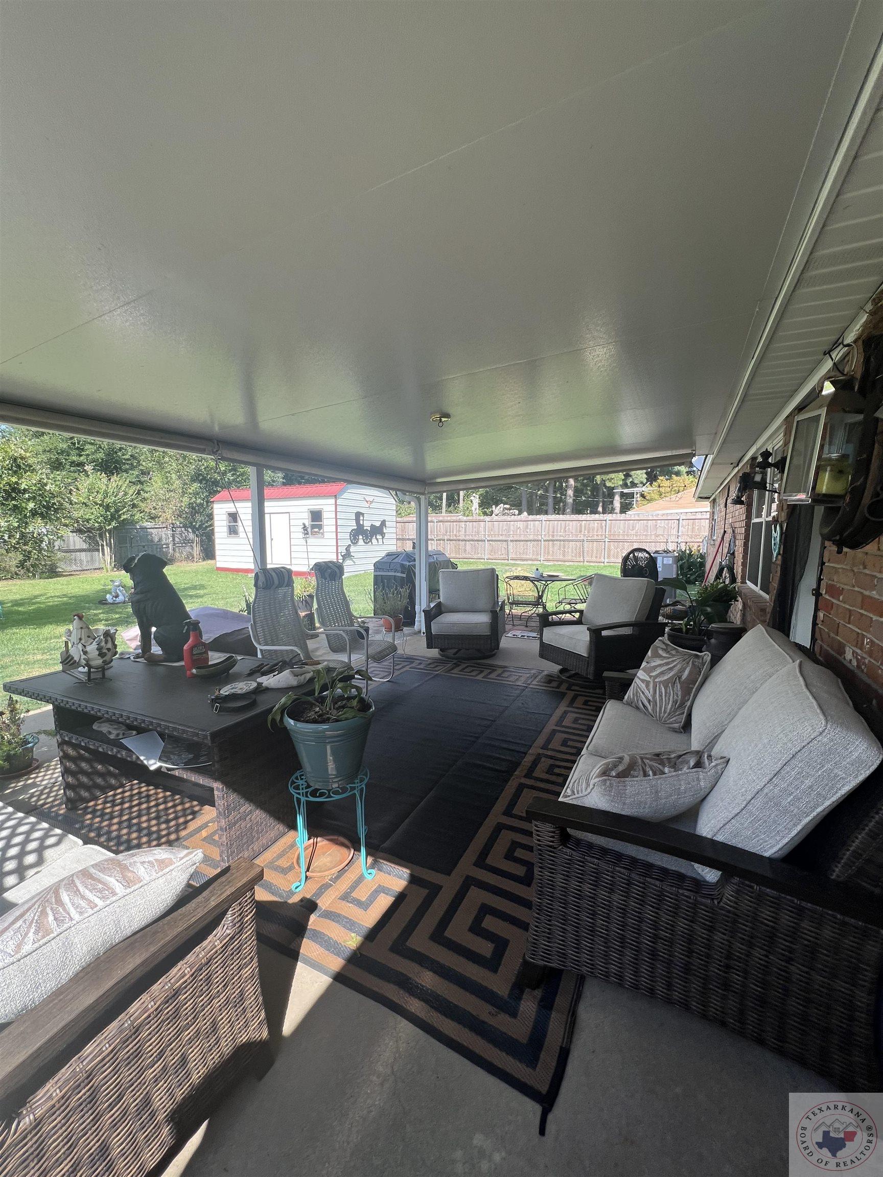 3 Desoto Cir