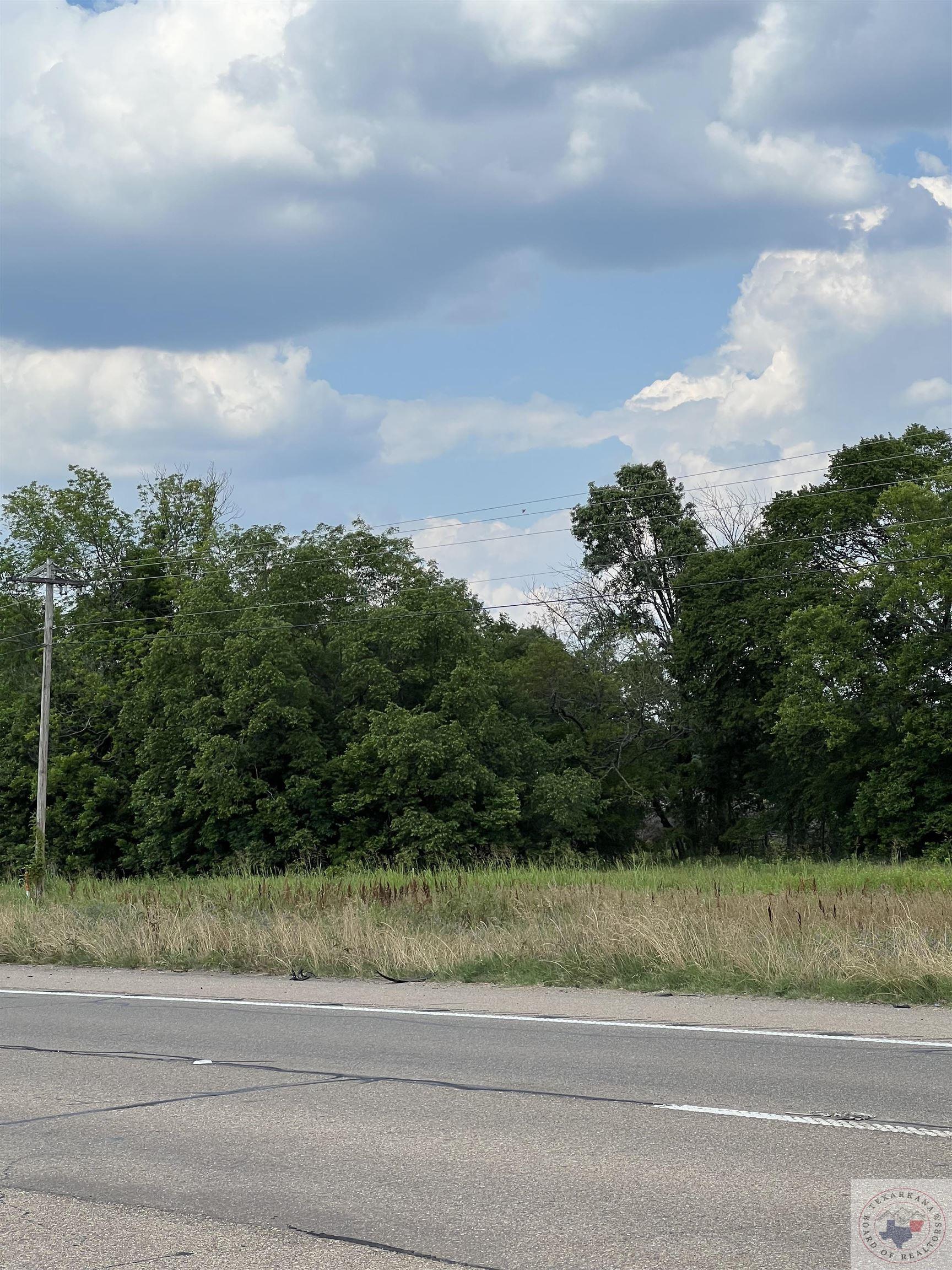 hwy 71 N 71 north