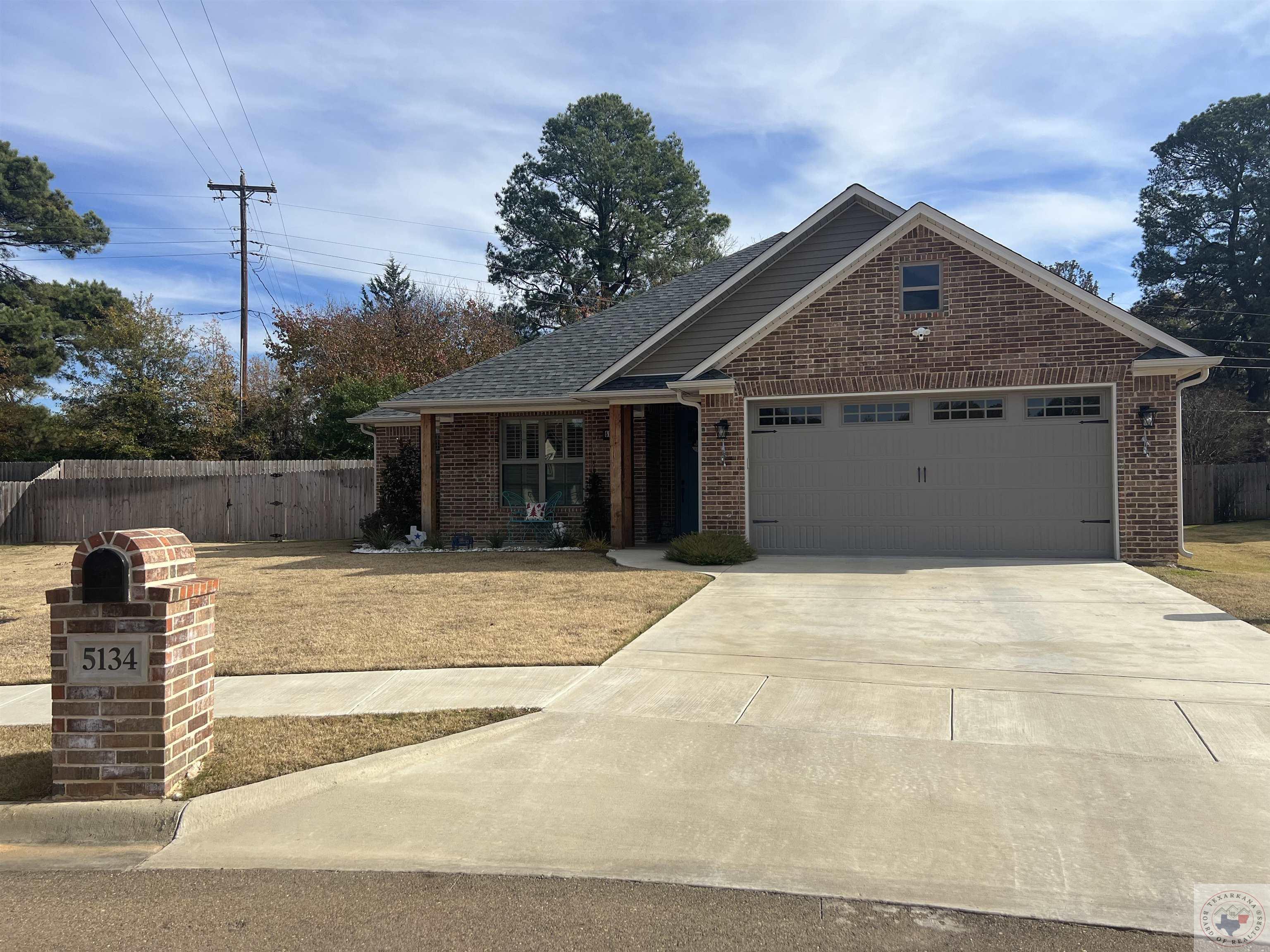 5134 Remington