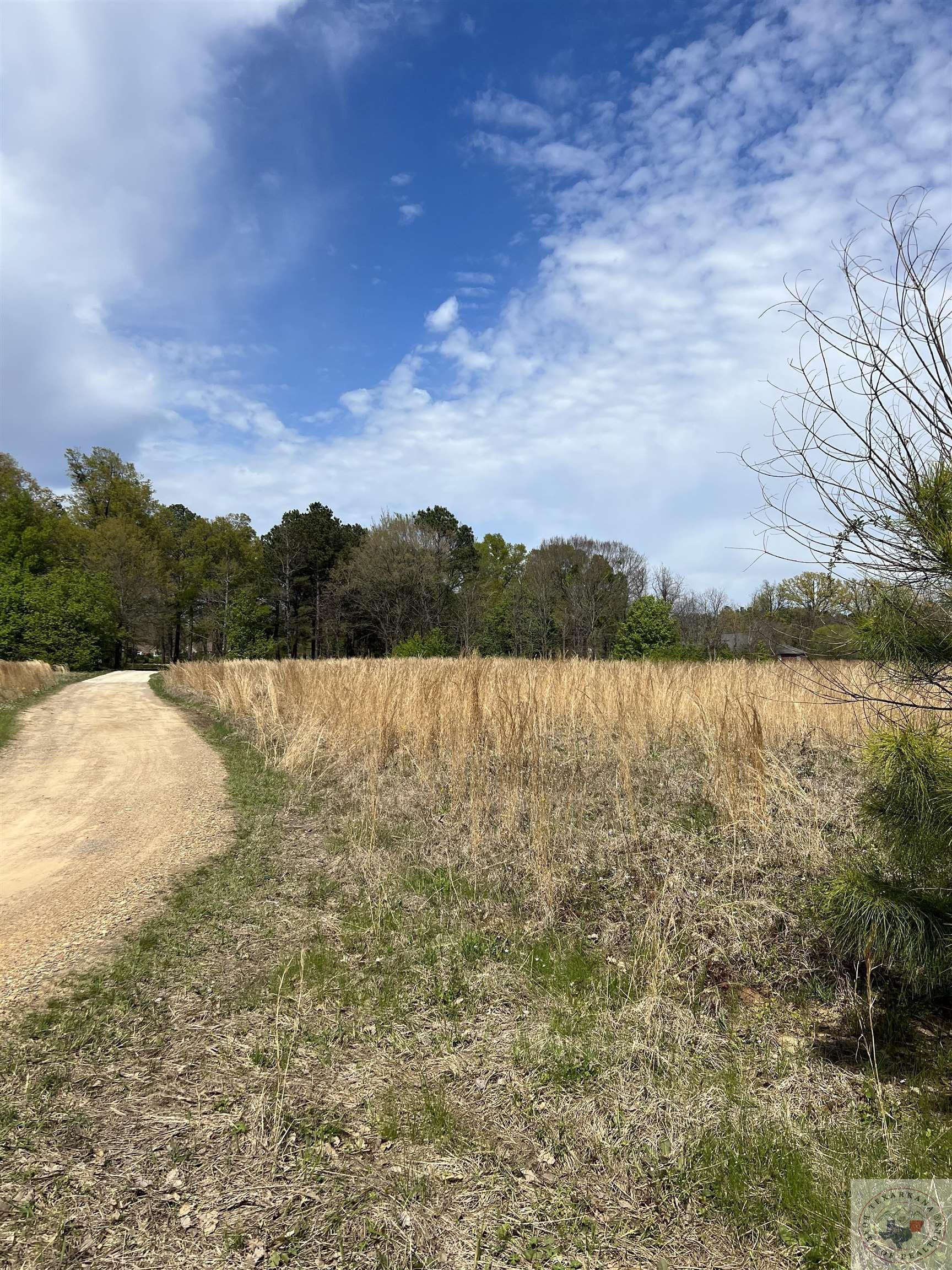 1 Brown Acres