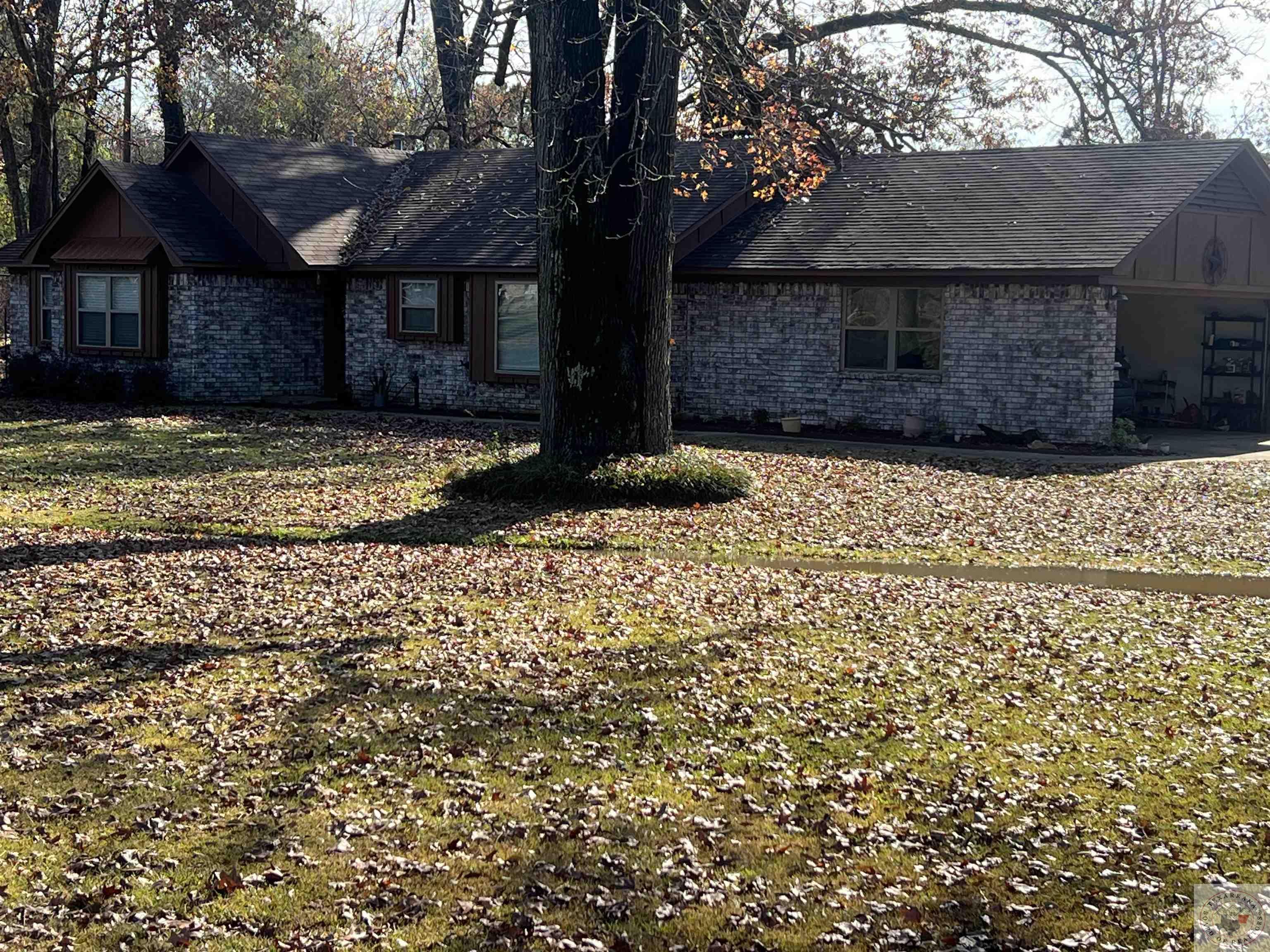 23 Cerrato Ln
