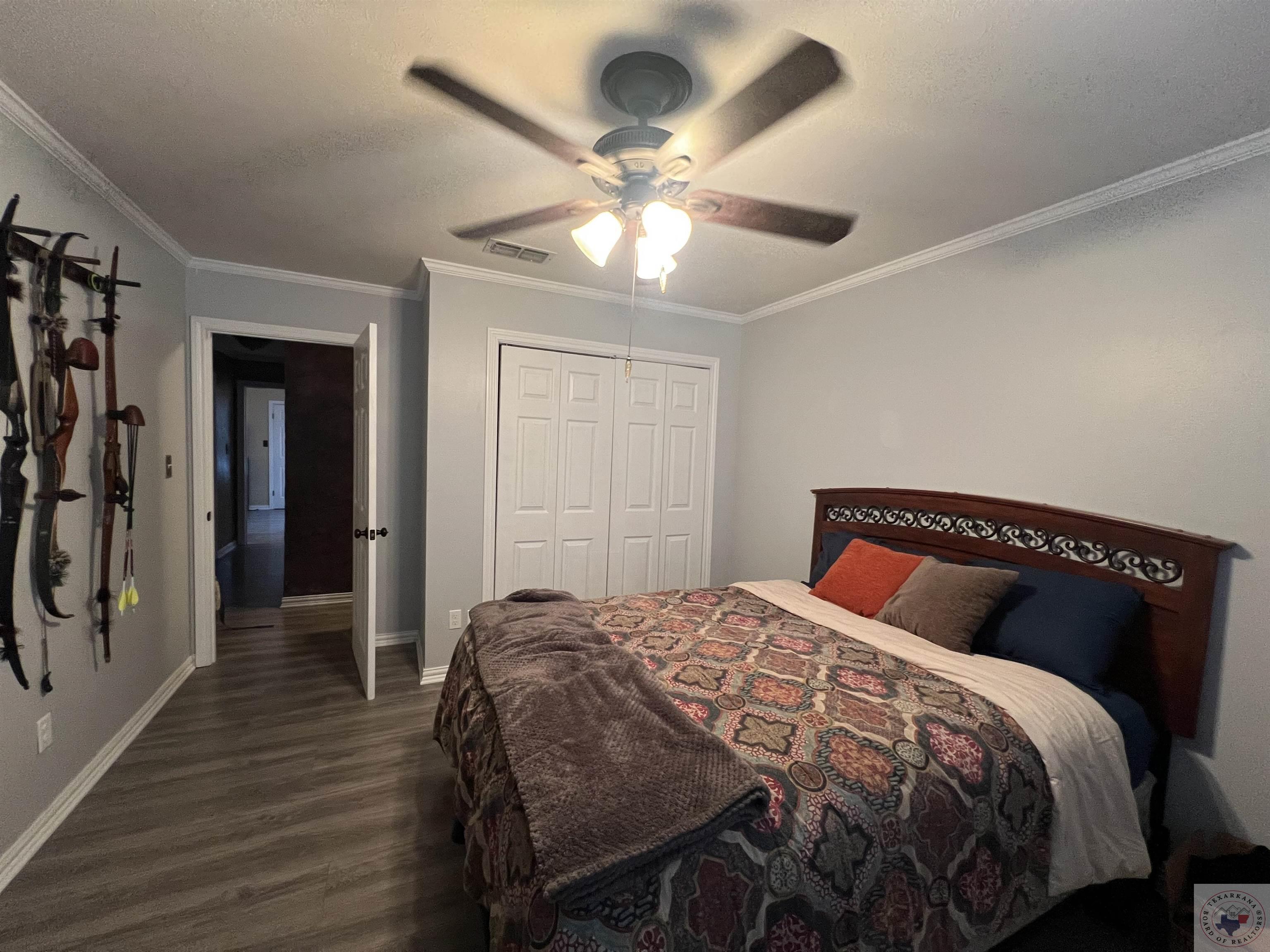 23 Cerrato Ln