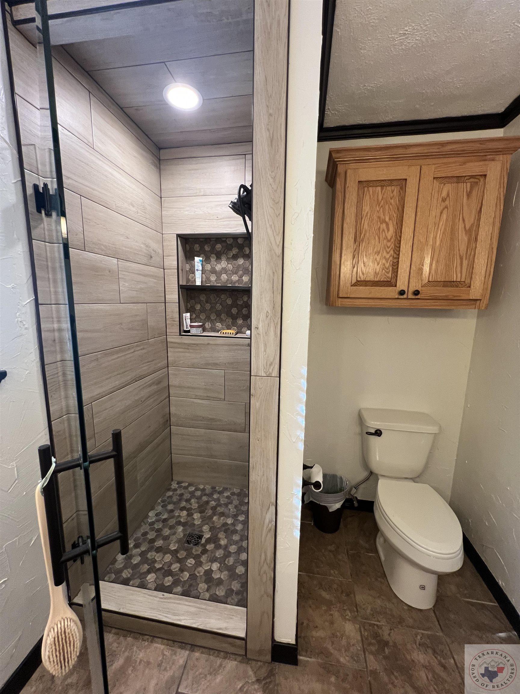 23 Cerrato Ln