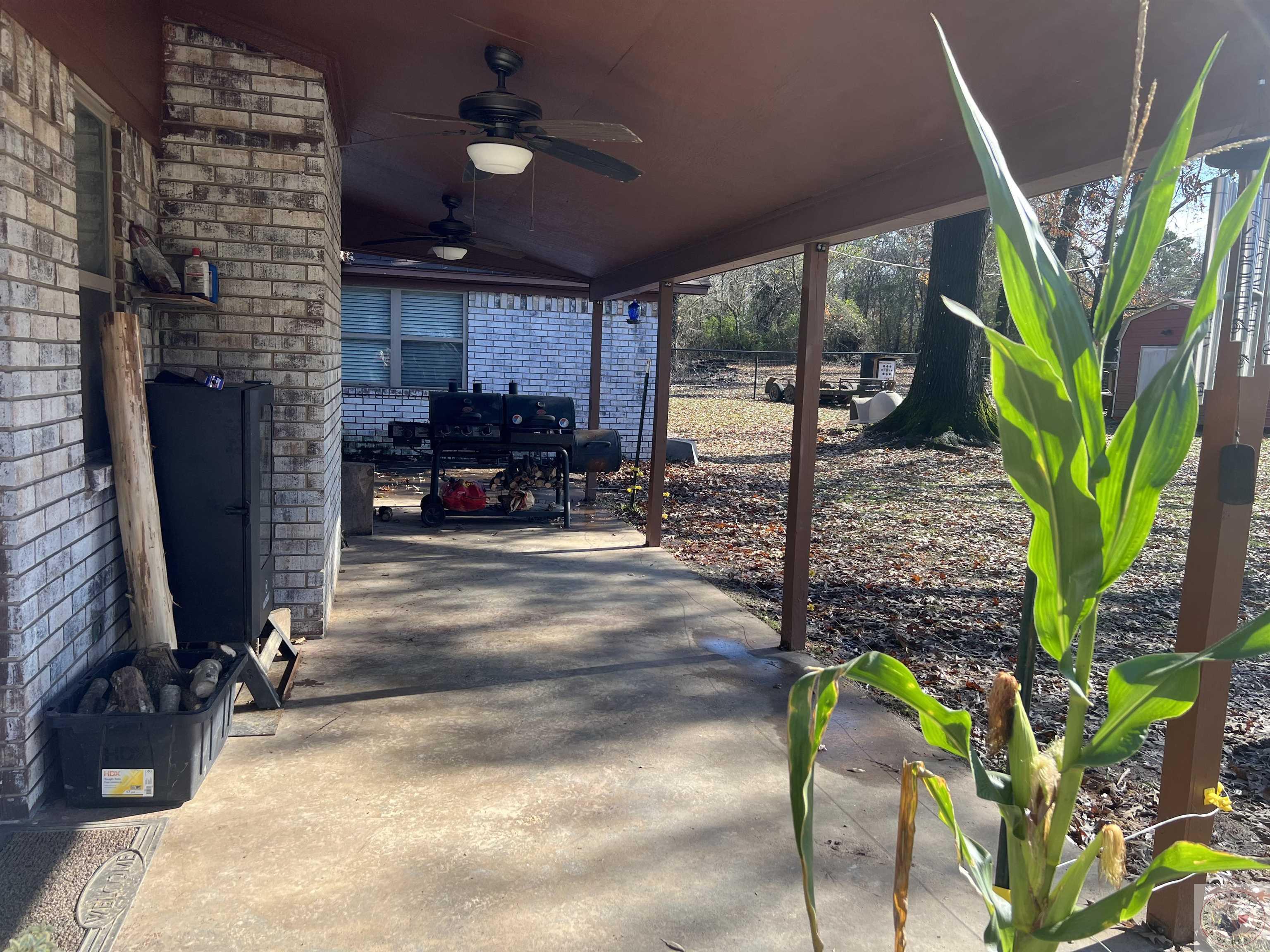 23 Cerrato Ln