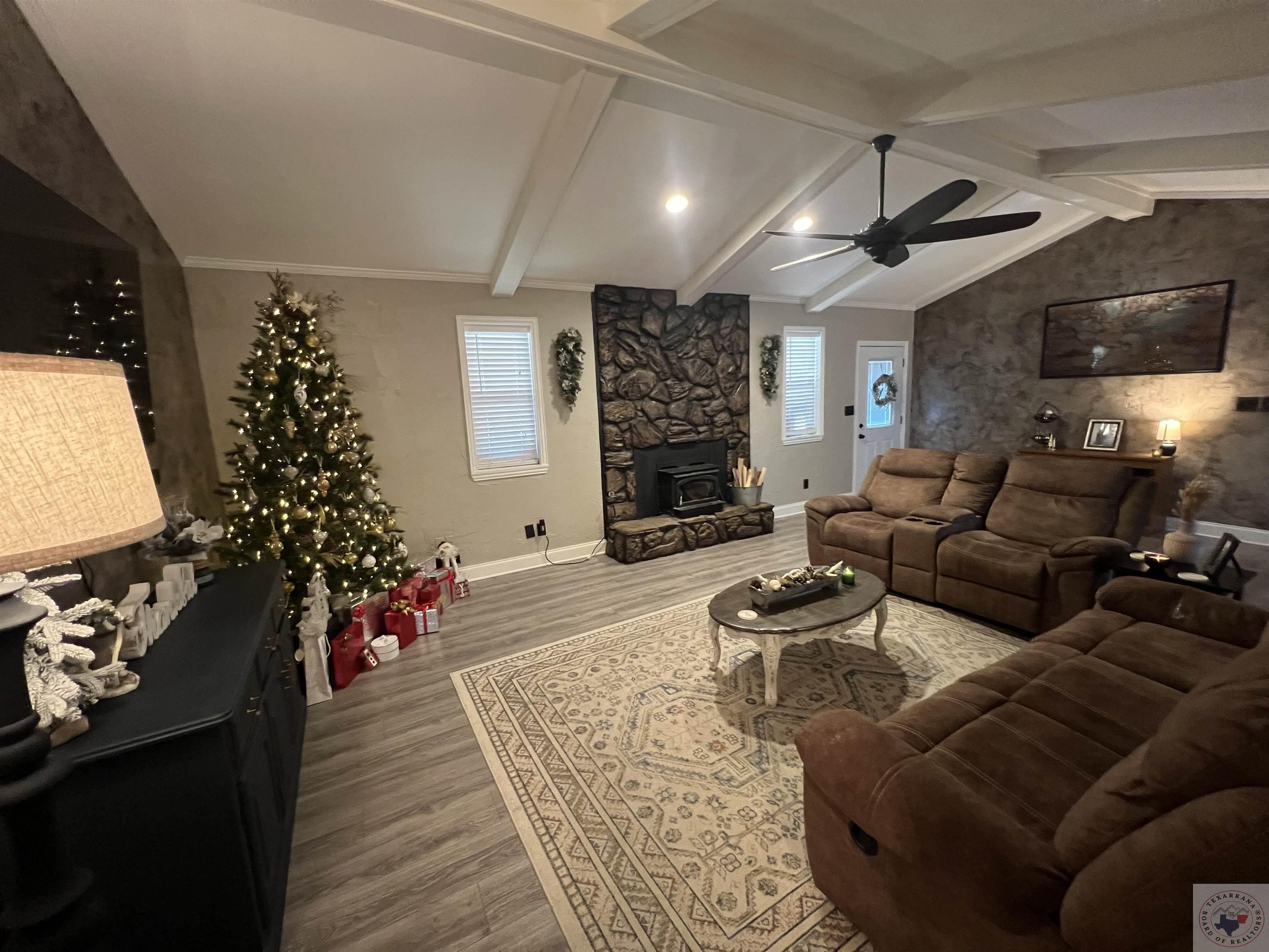 23 Cerrato Ln