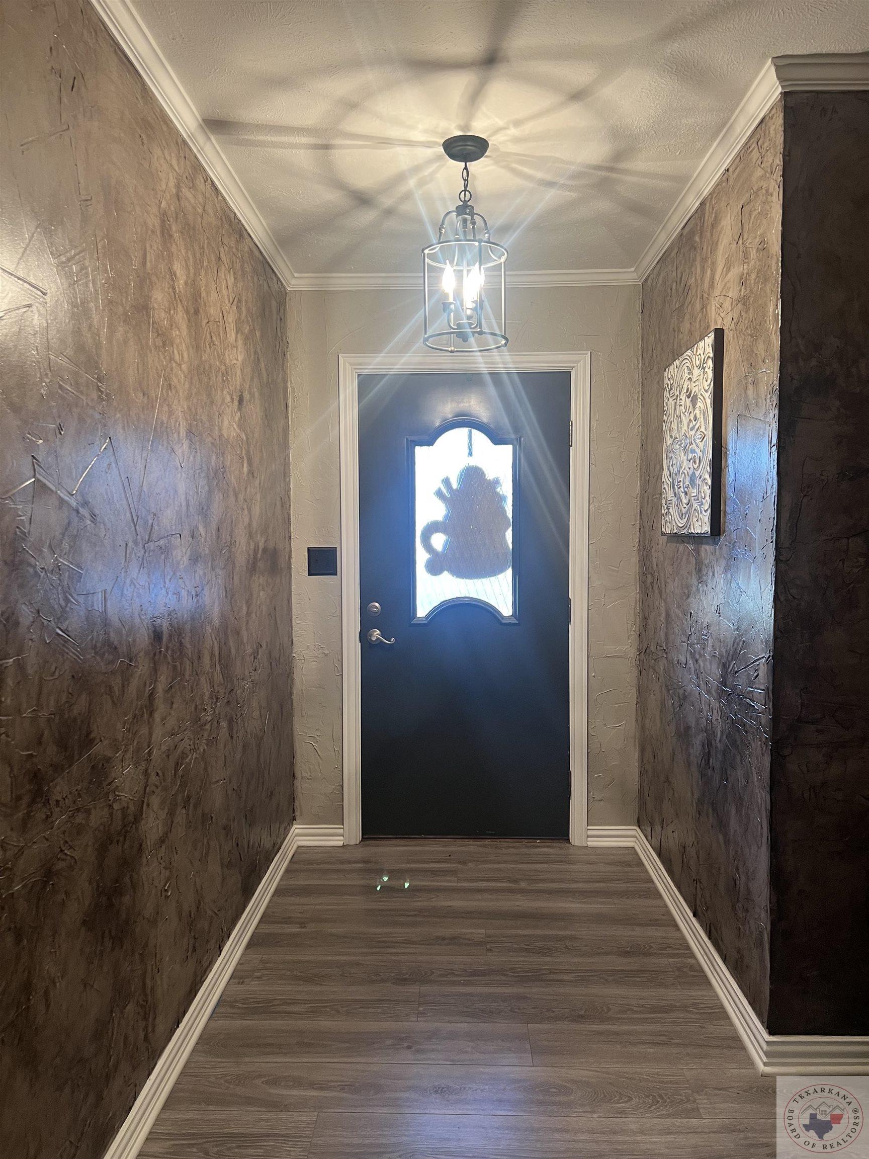 23 Cerrato Ln