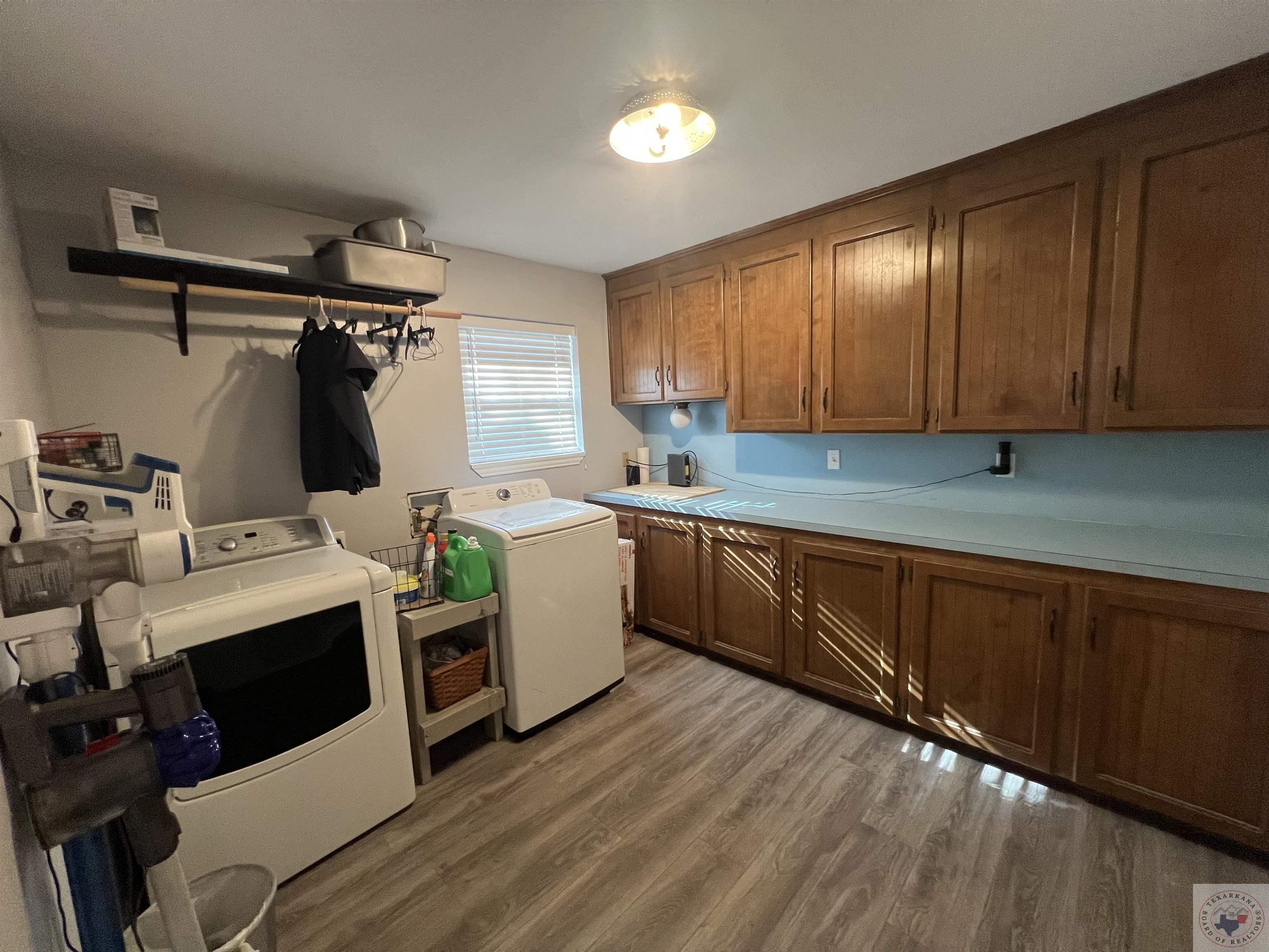 23 Cerrato Ln