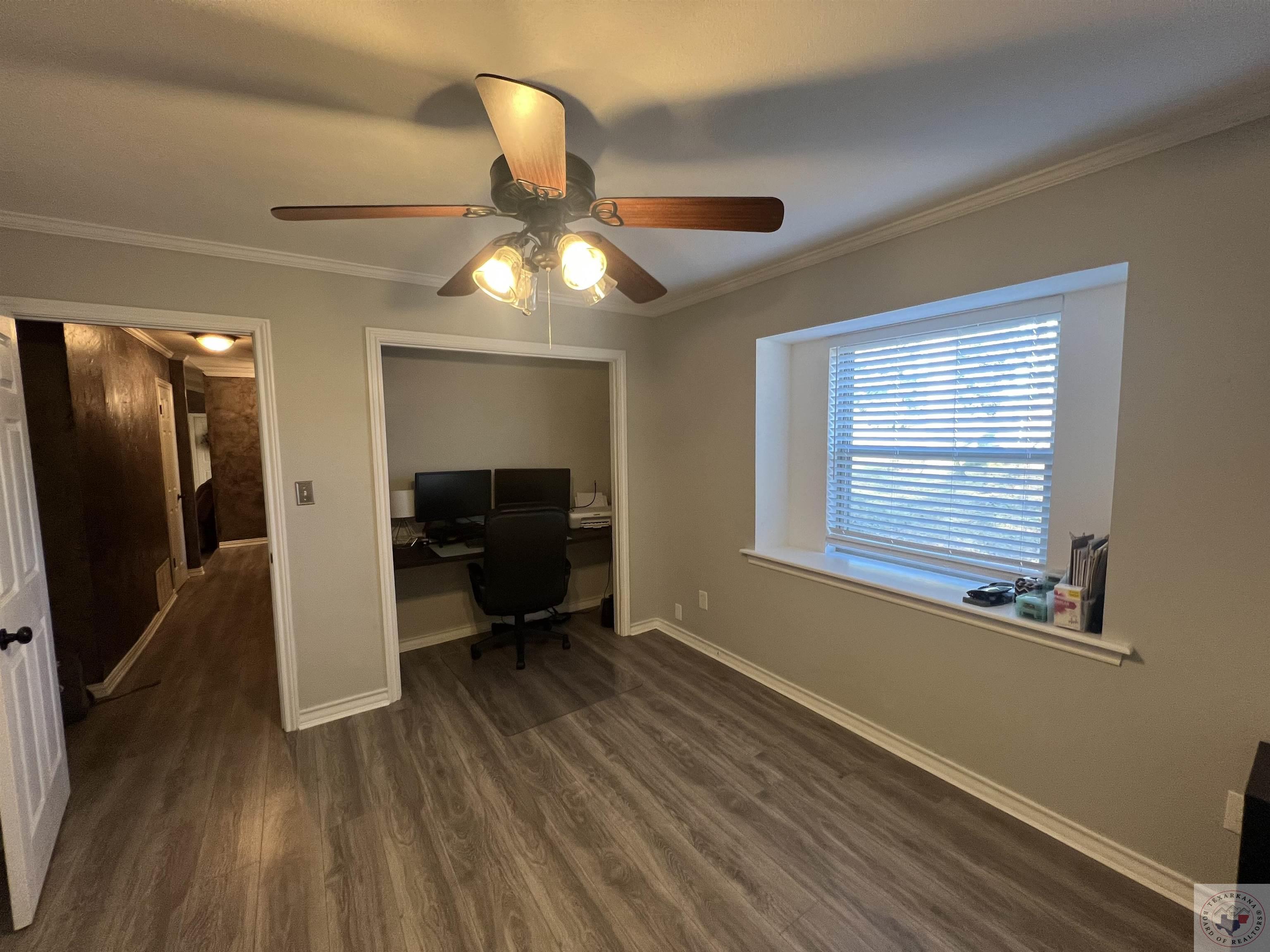 23 Cerrato Ln