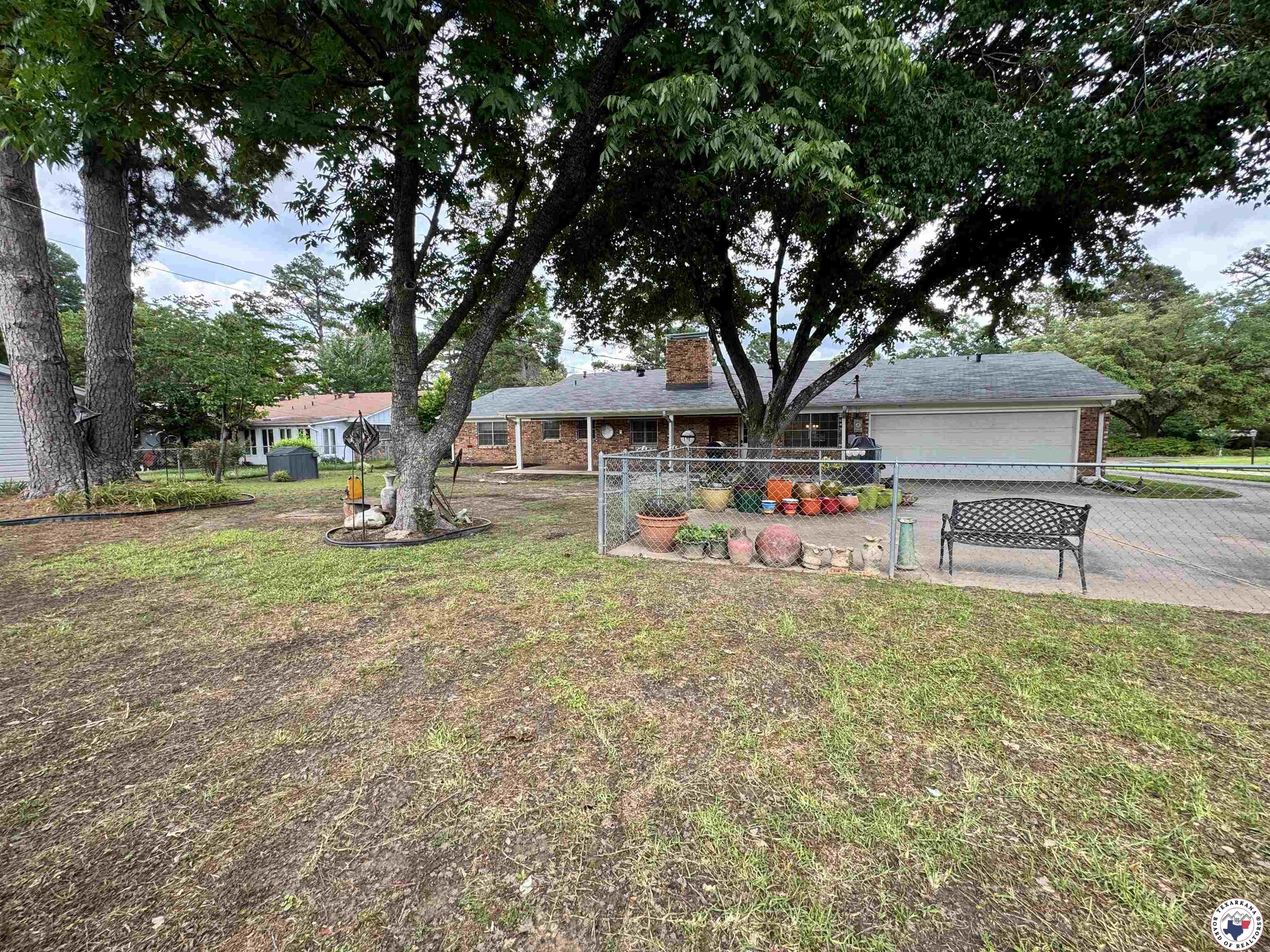 3905 Colorado St