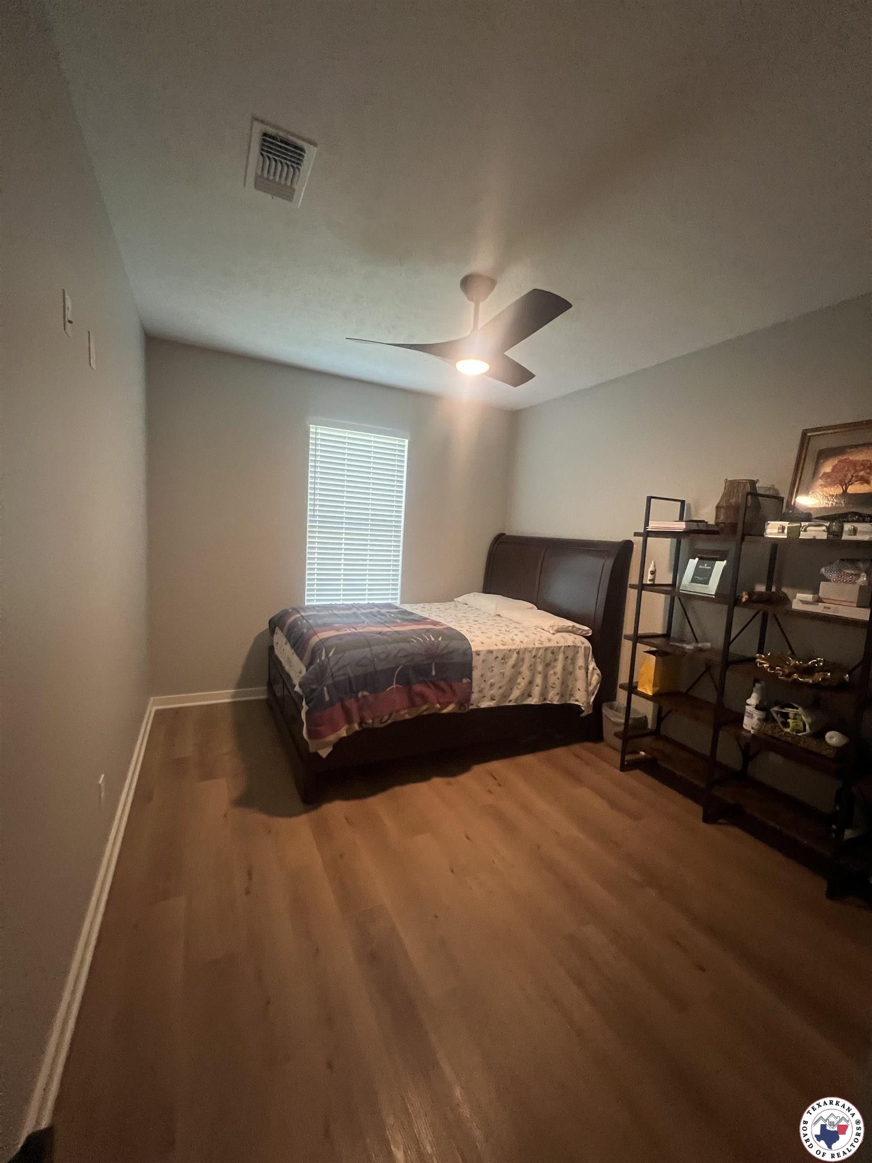 6814 MAPLE VIEW LANE