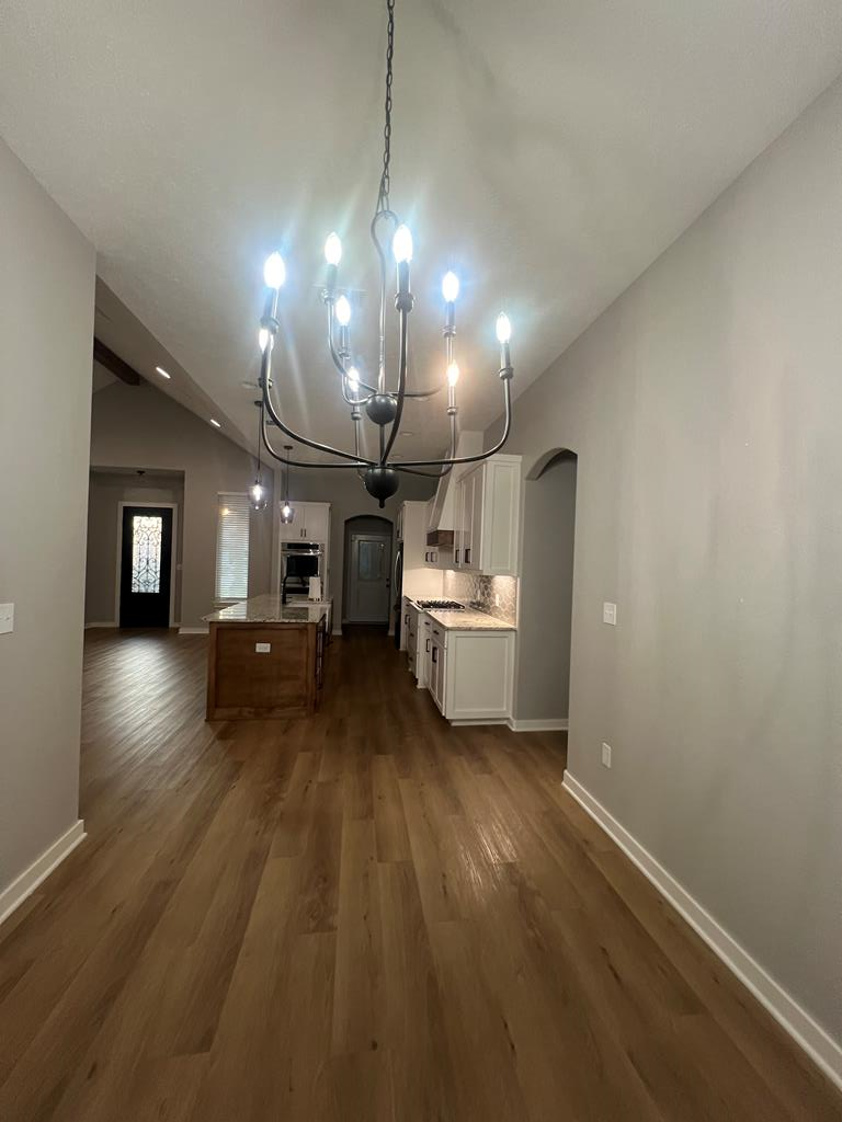 6814 MAPLE VIEW LANE