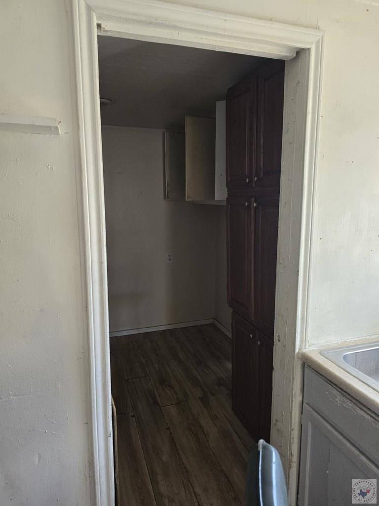 4622 MCBRIDE